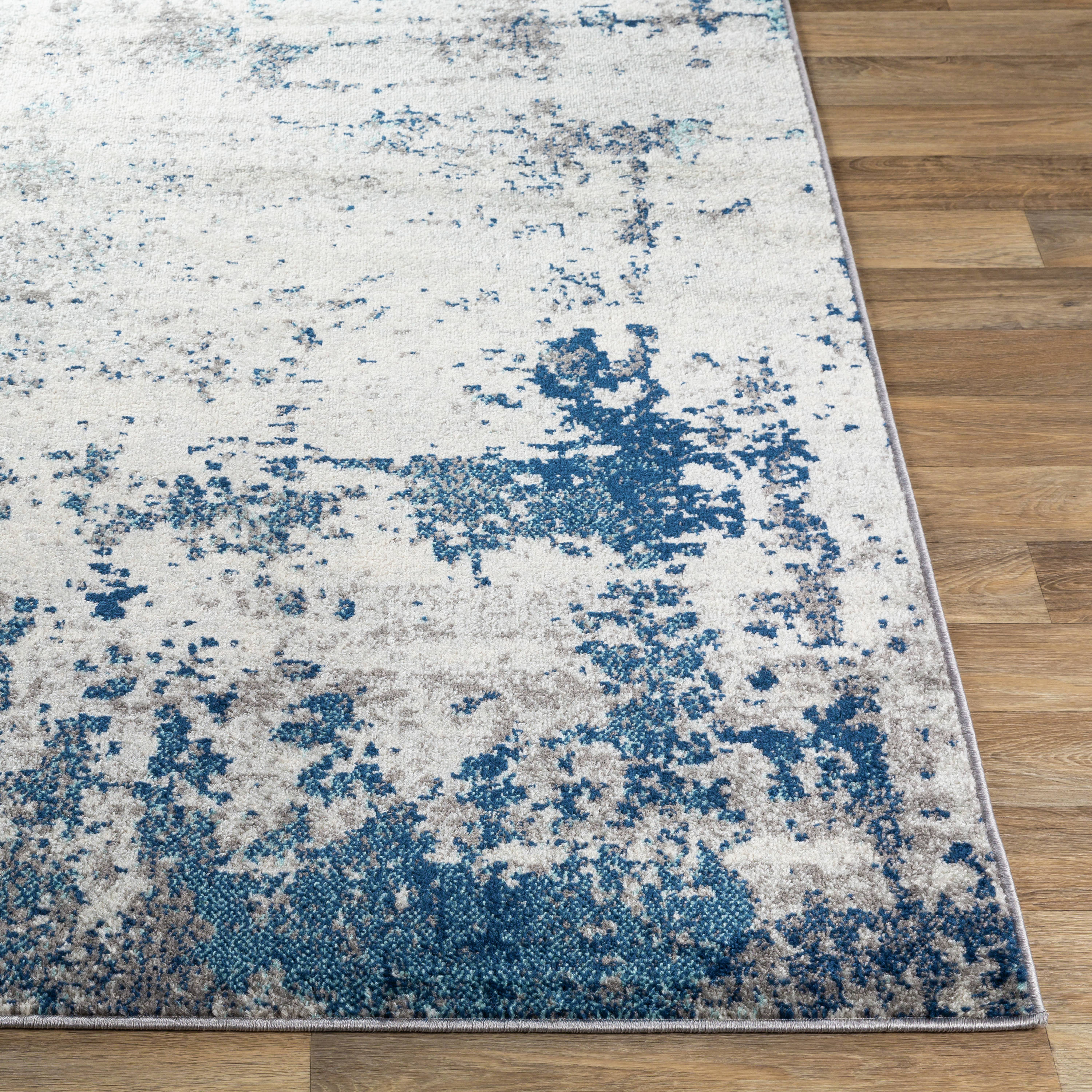 Surya CHE2339-710103 rugs - View #3