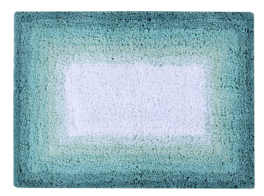 Better Trends BATO1724TU Bath-Rugs - View #2