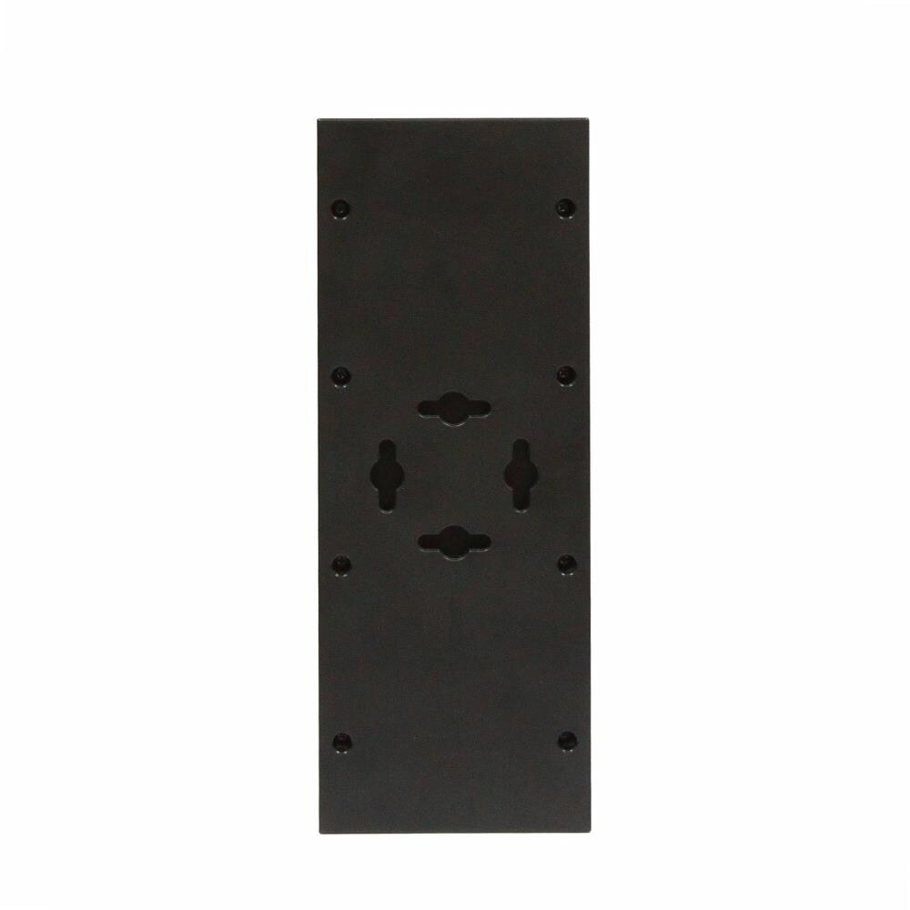 TECHKO SSL-305 Outdoor-Wall-Lighting - View #4