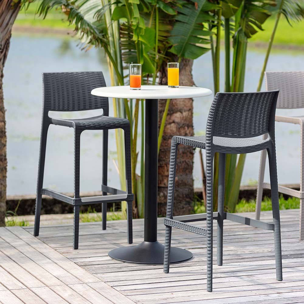 Lagoon 7036K3-BSLGS Patio-Chairs - View #5