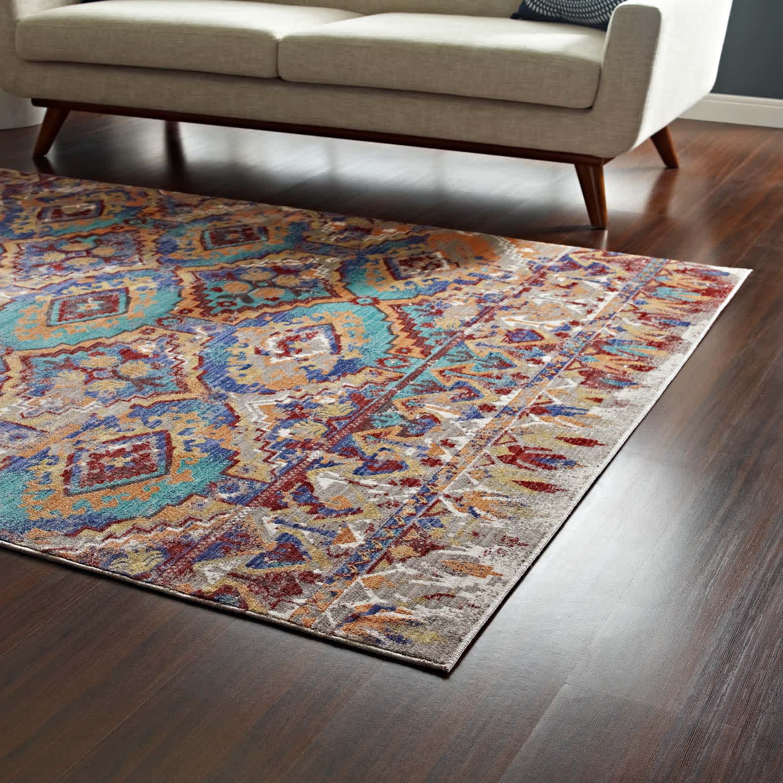 Modway R-1118A-58 Mats-Cat - View #4