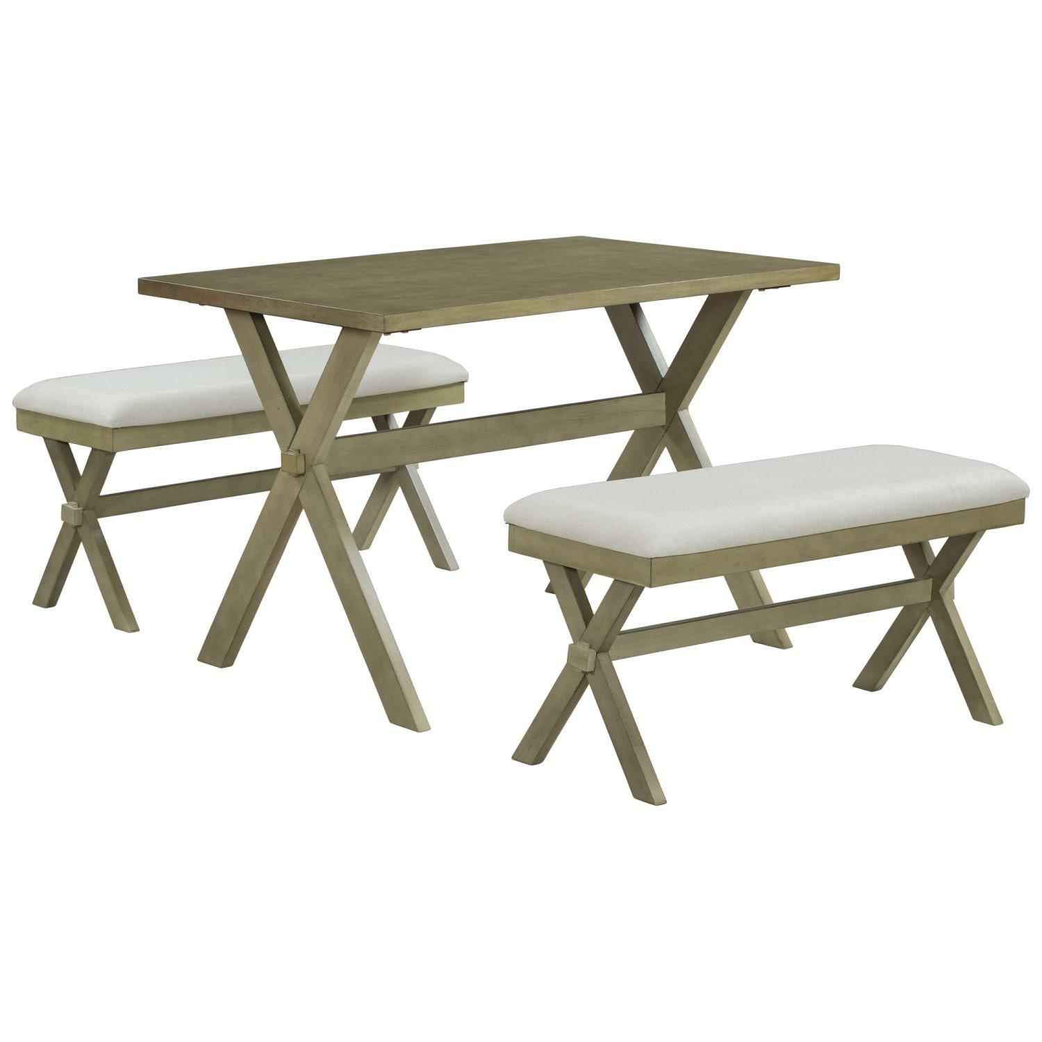 JASMODER SH000166AAB desks - View #4