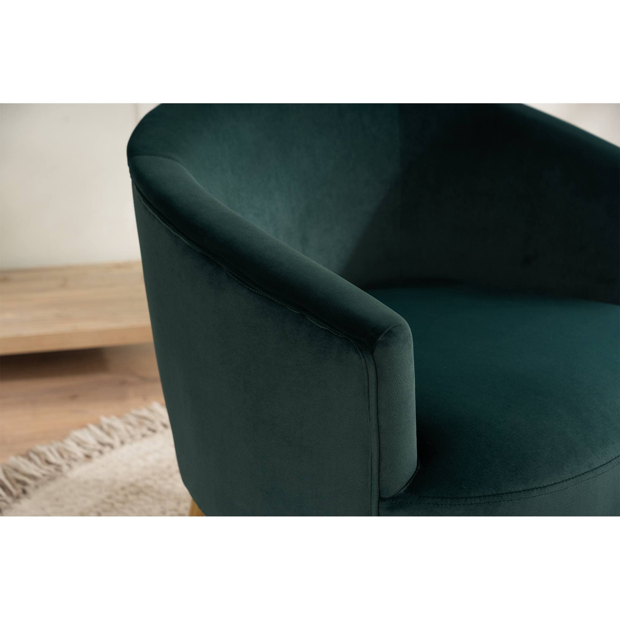 Yiekholo LL-0767AAF chairs - View #10