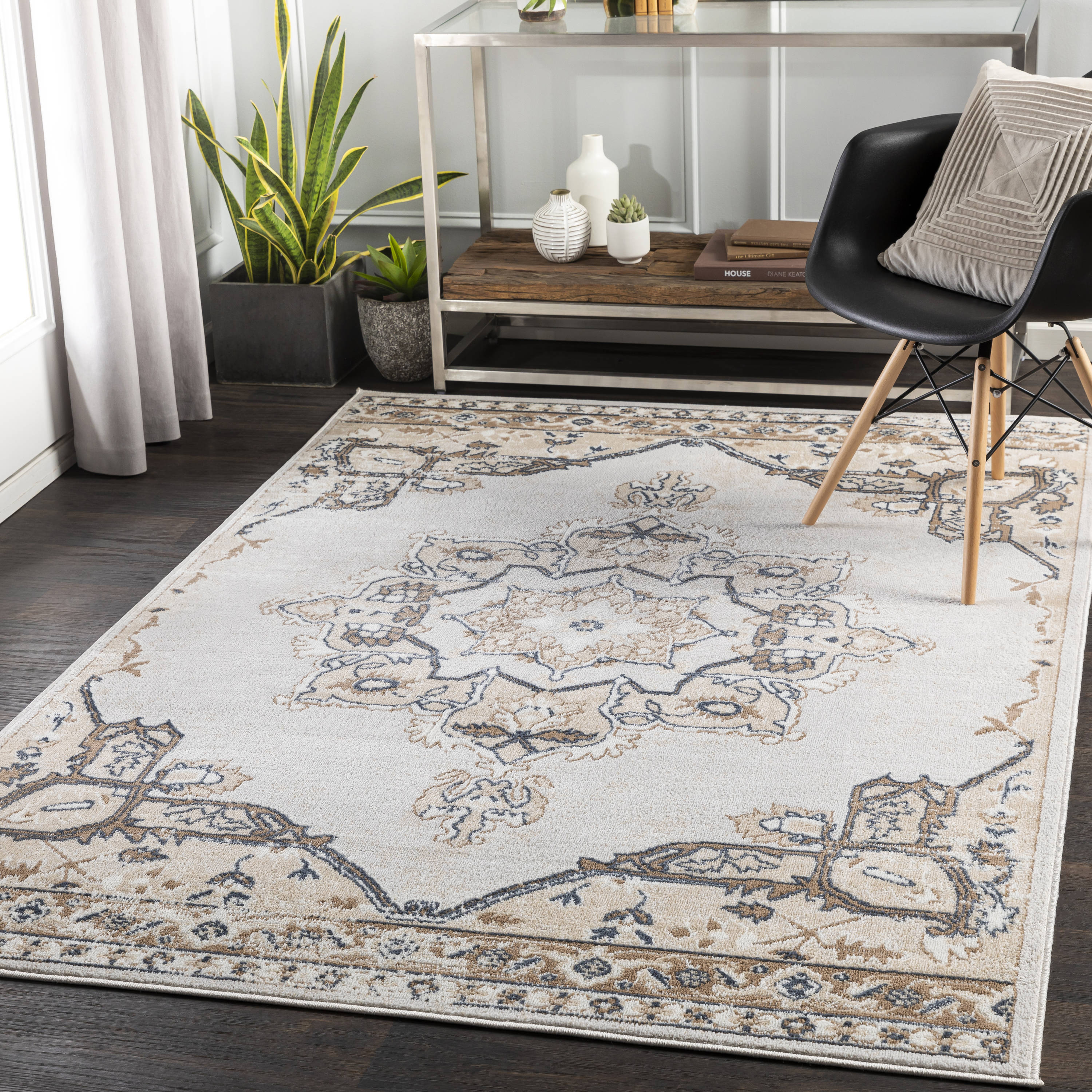 Surya SRZ2306-7996 rugs - View #2