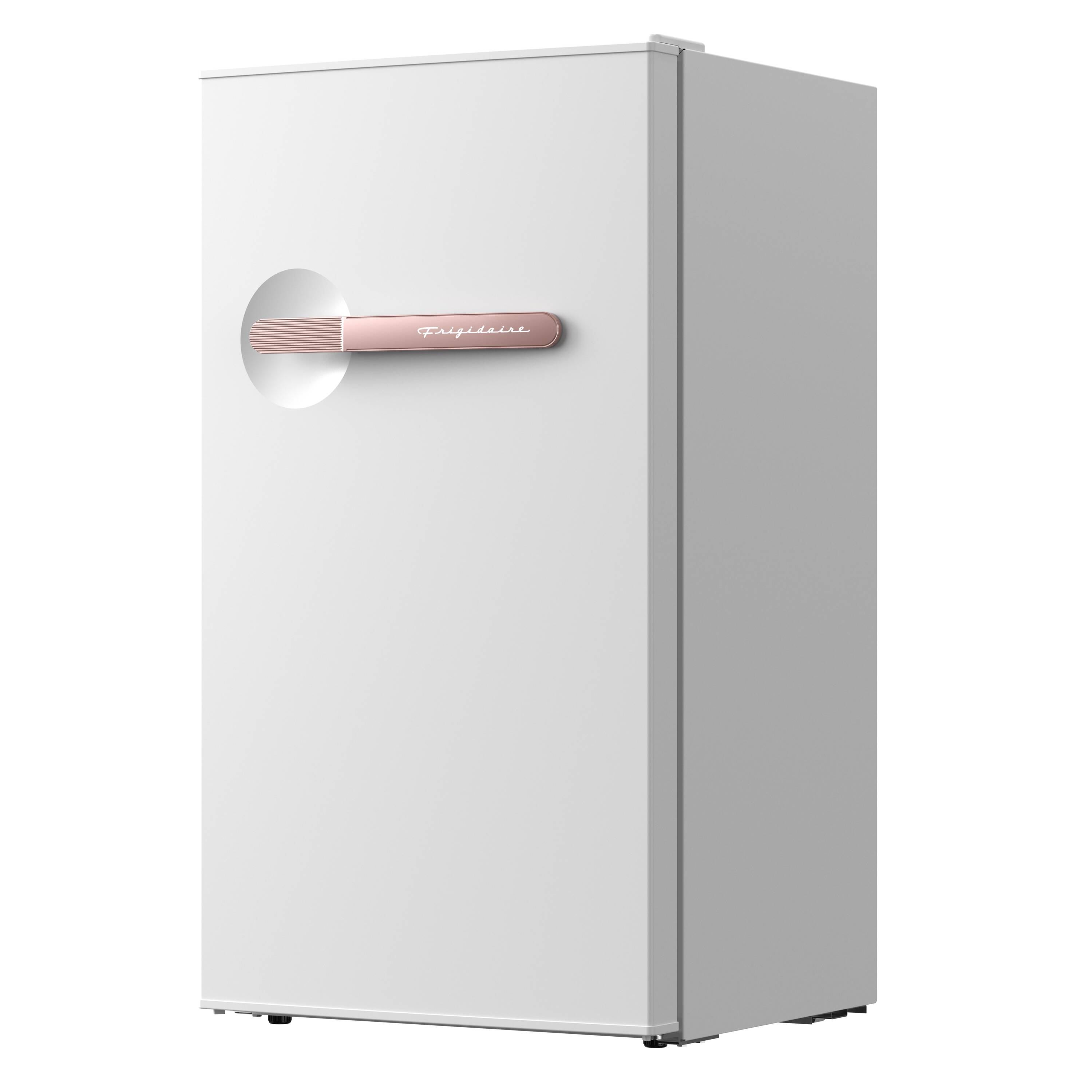 Frigidaire EFR397-RGWHITE-6COM m050615 - View #5