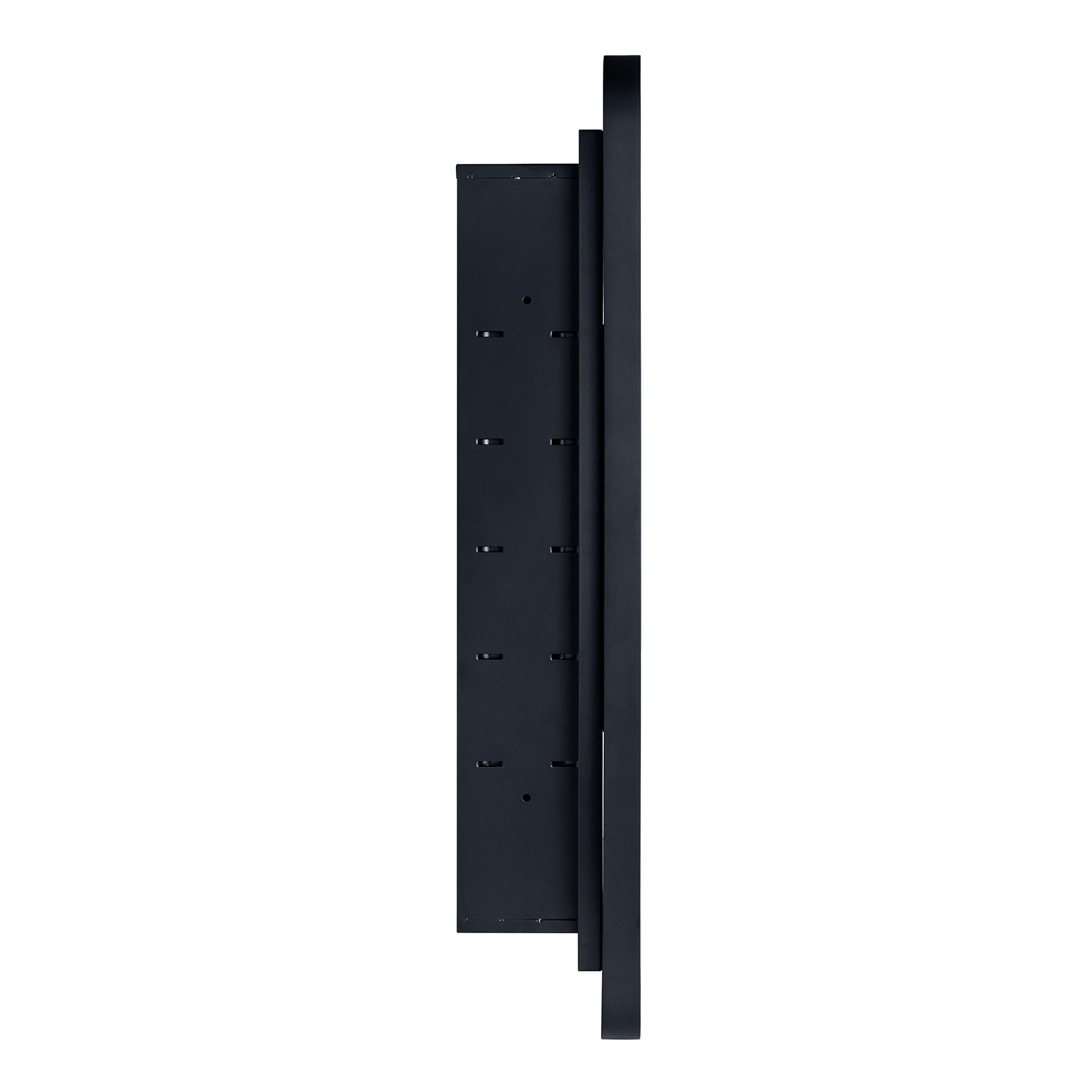 TEHOME GC-00453 Bathroom-Medicine-Cabinets - View #6