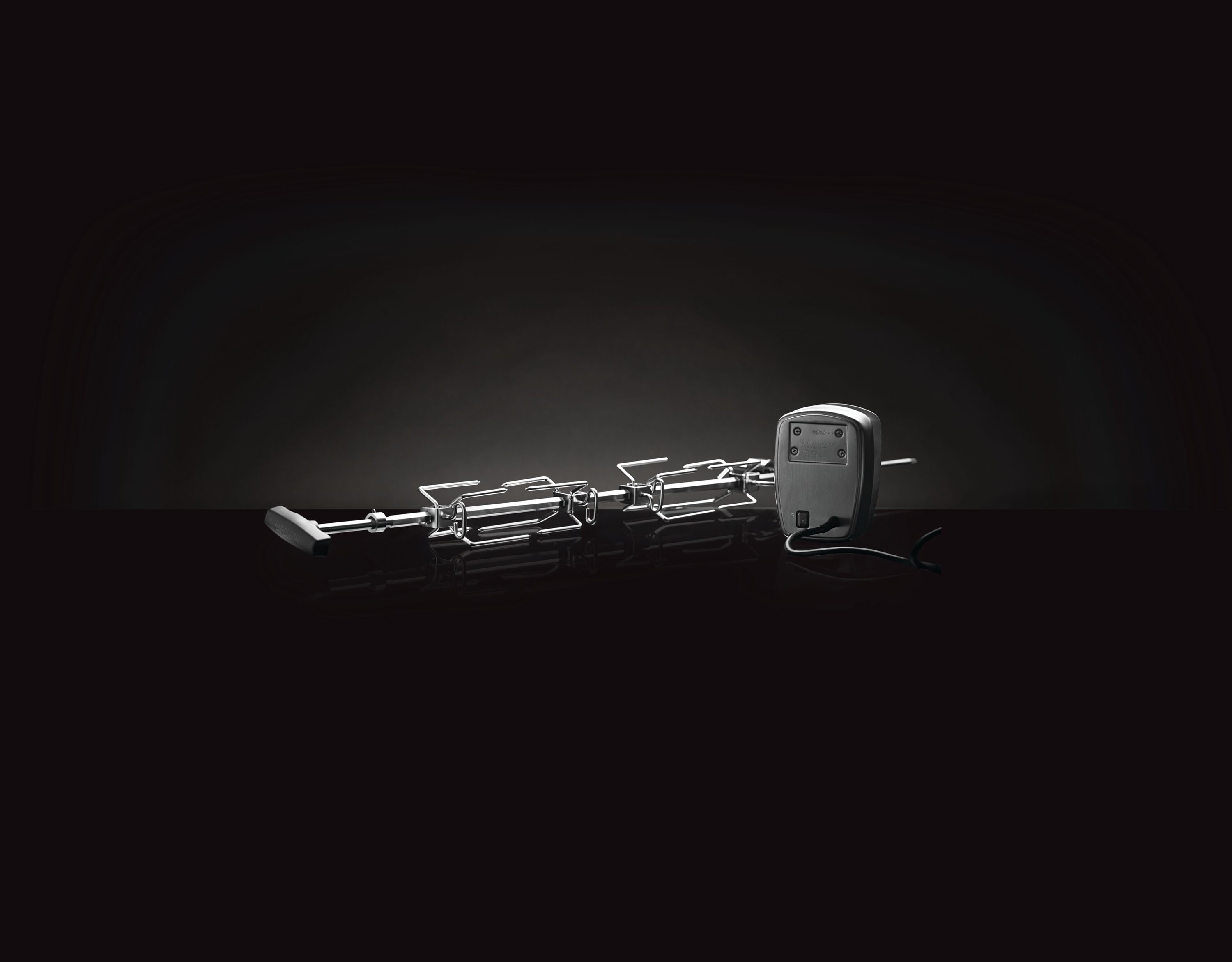 NAPOLEON Prestige and Prestige PRO 500 Series 34.25-in Stainless Steel Grill Rotisserie 69231 simolary.com 13 NAPOLEON Prestige and Prestige PRO 500 Series 34.25-in Stainless Steel Grill Rotisserie 69231 Simolary simolary.com 13