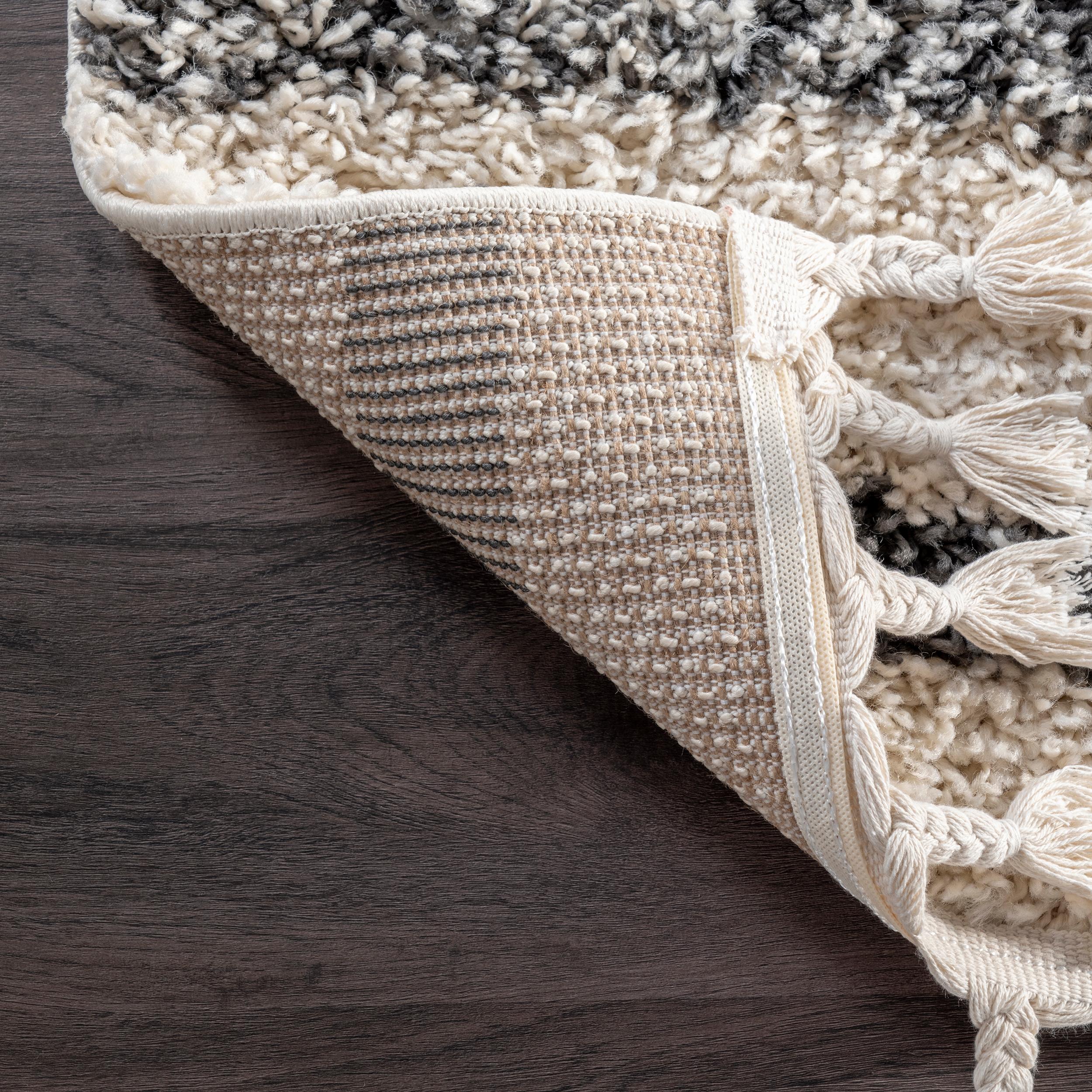 nuLOOM GCDI16A-6709 rugs - View #5