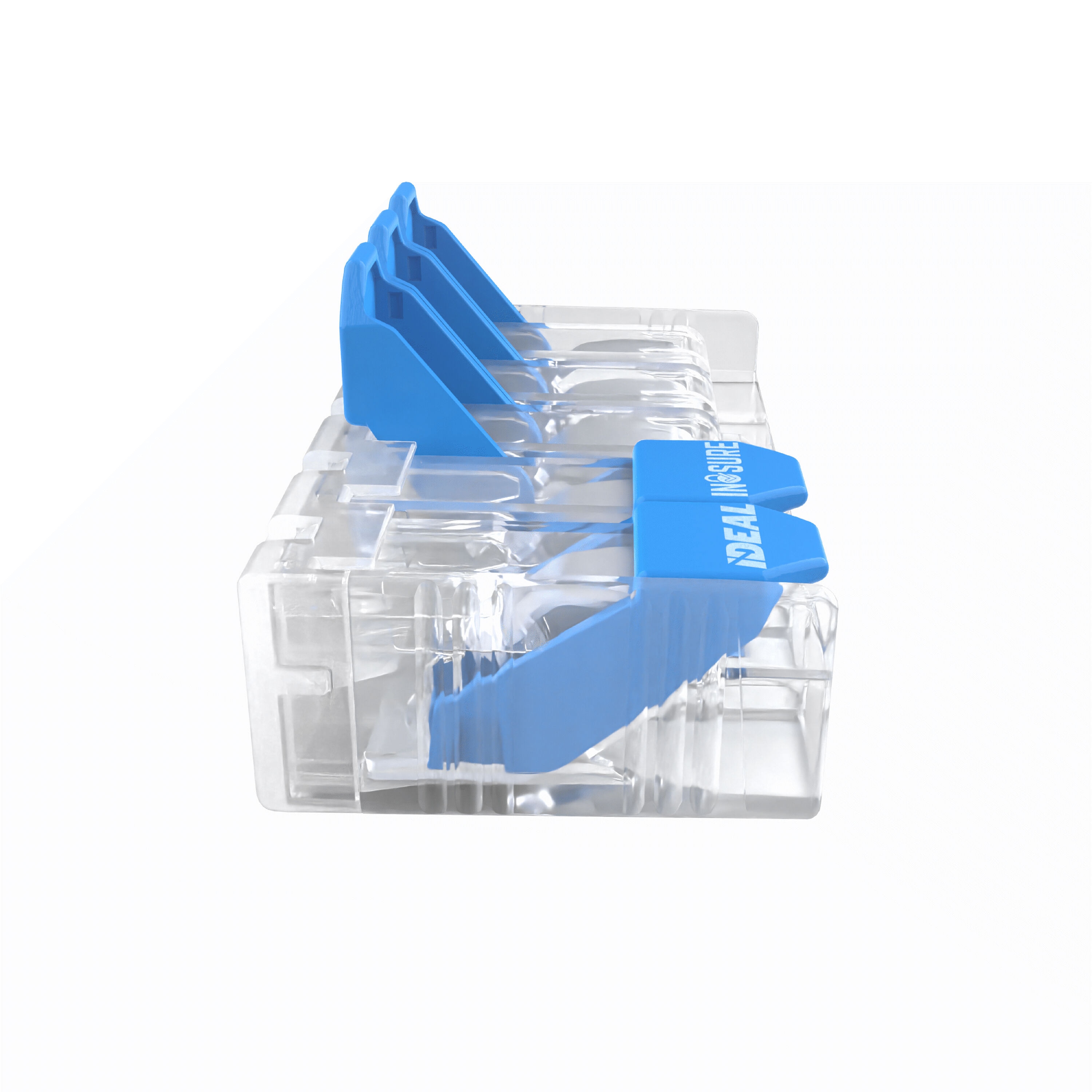 IDEAL 30-10L35 Wire-Connectors - View #5