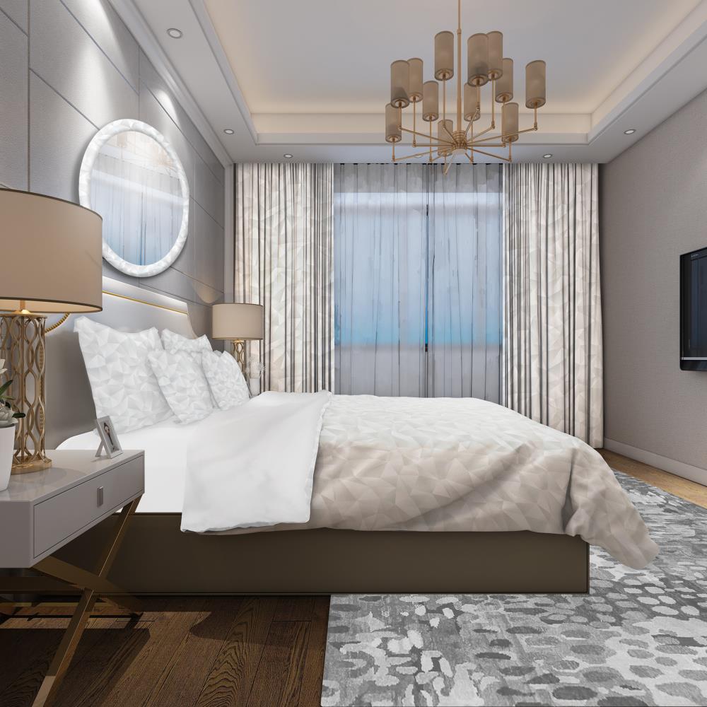 Designart BED18768-Q bedding - View #3