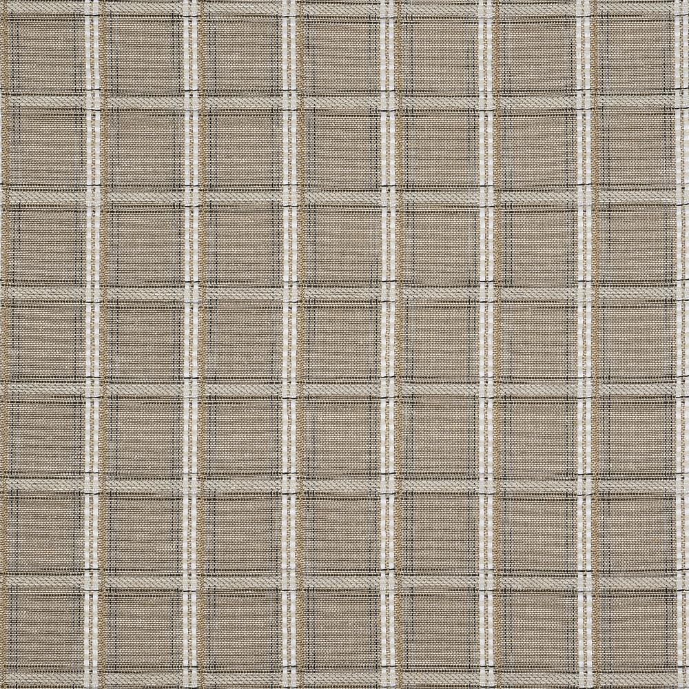 Achim SYVL14LN12 valances - View #3