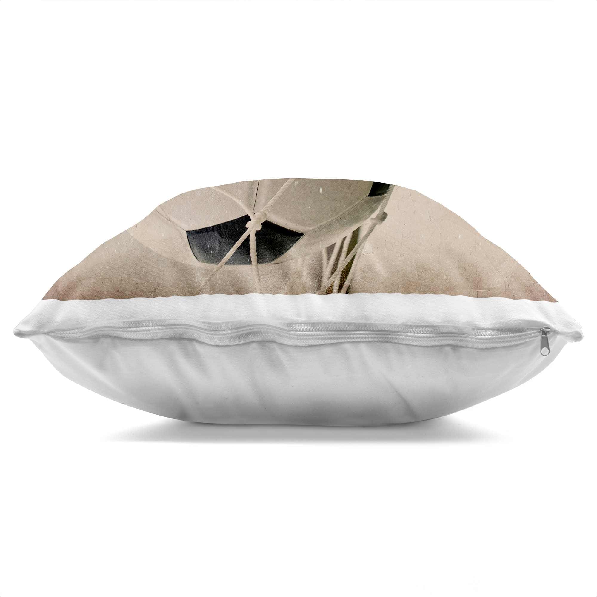 Stupell Industries PLQ-879-SQW-18X18 Outdoor-Accent-Pillows - View #2