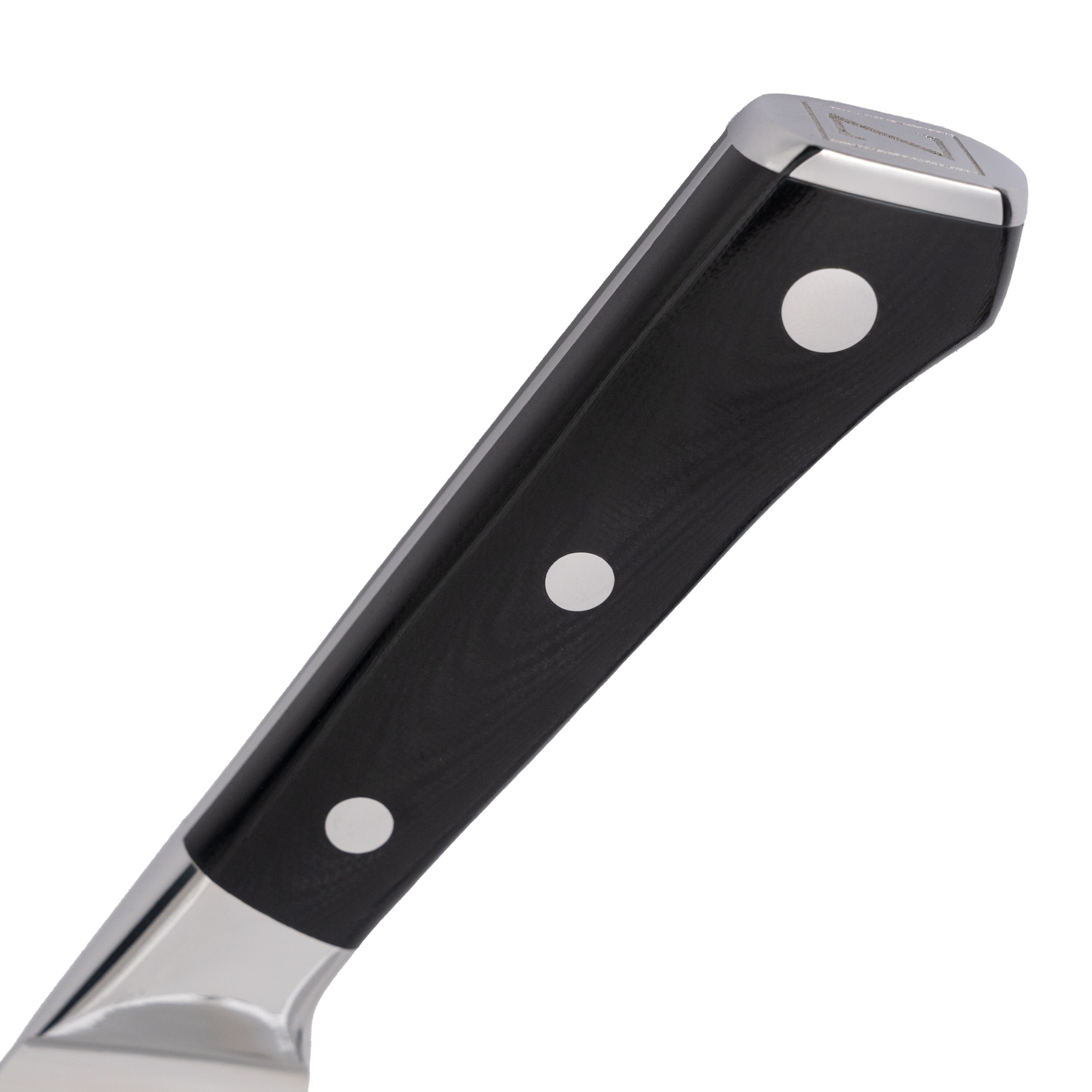 ZLINE KITCHEN & BATH STK-GS-4 cutlery - View #3