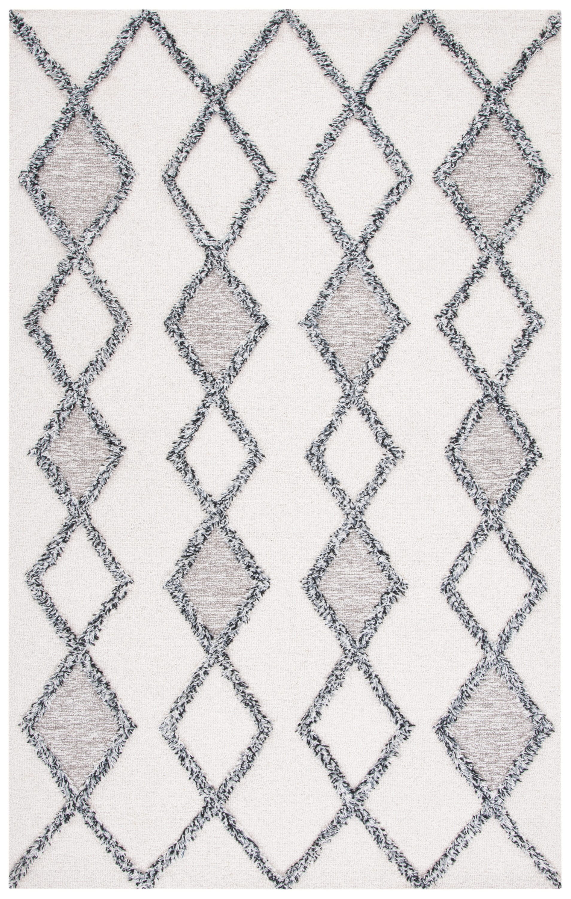 Safavieh CSB978A-5 rugs - View #2