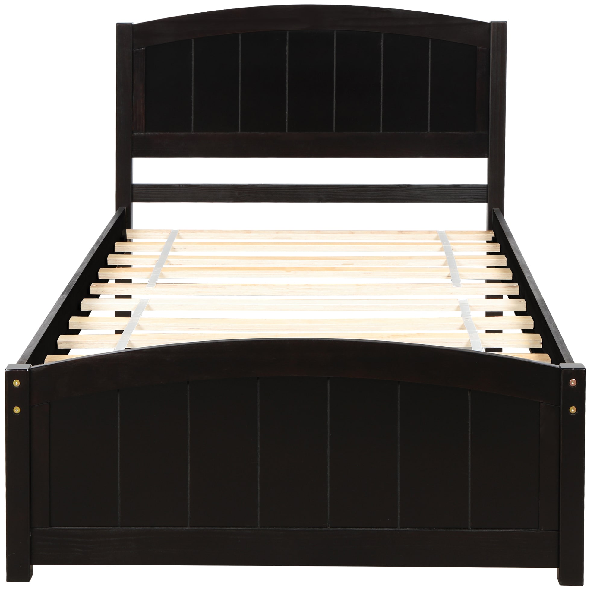 JIMSMAISON JMLFFB50EP beds - View #5
