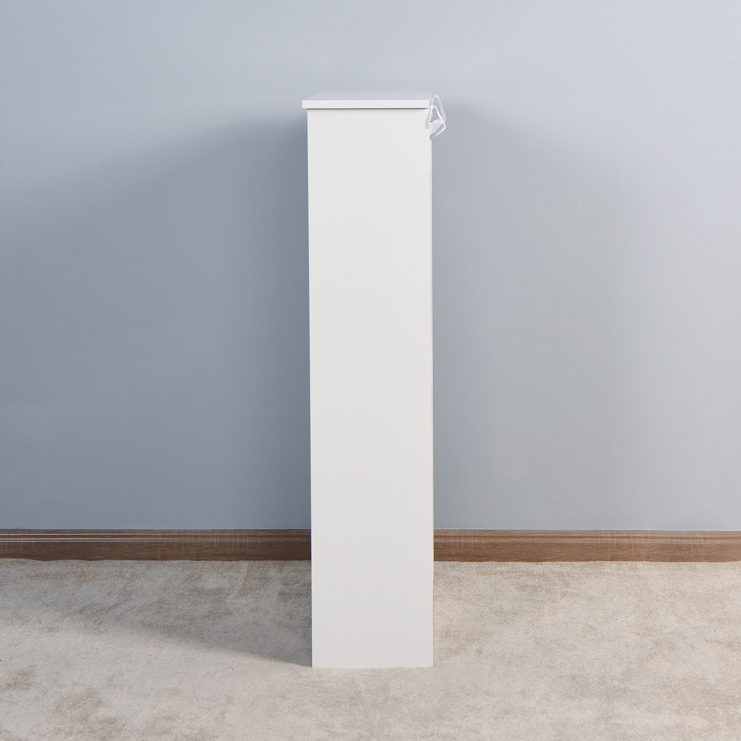 Mondawe MDWZHE935621 Shoe-Racks - View #6