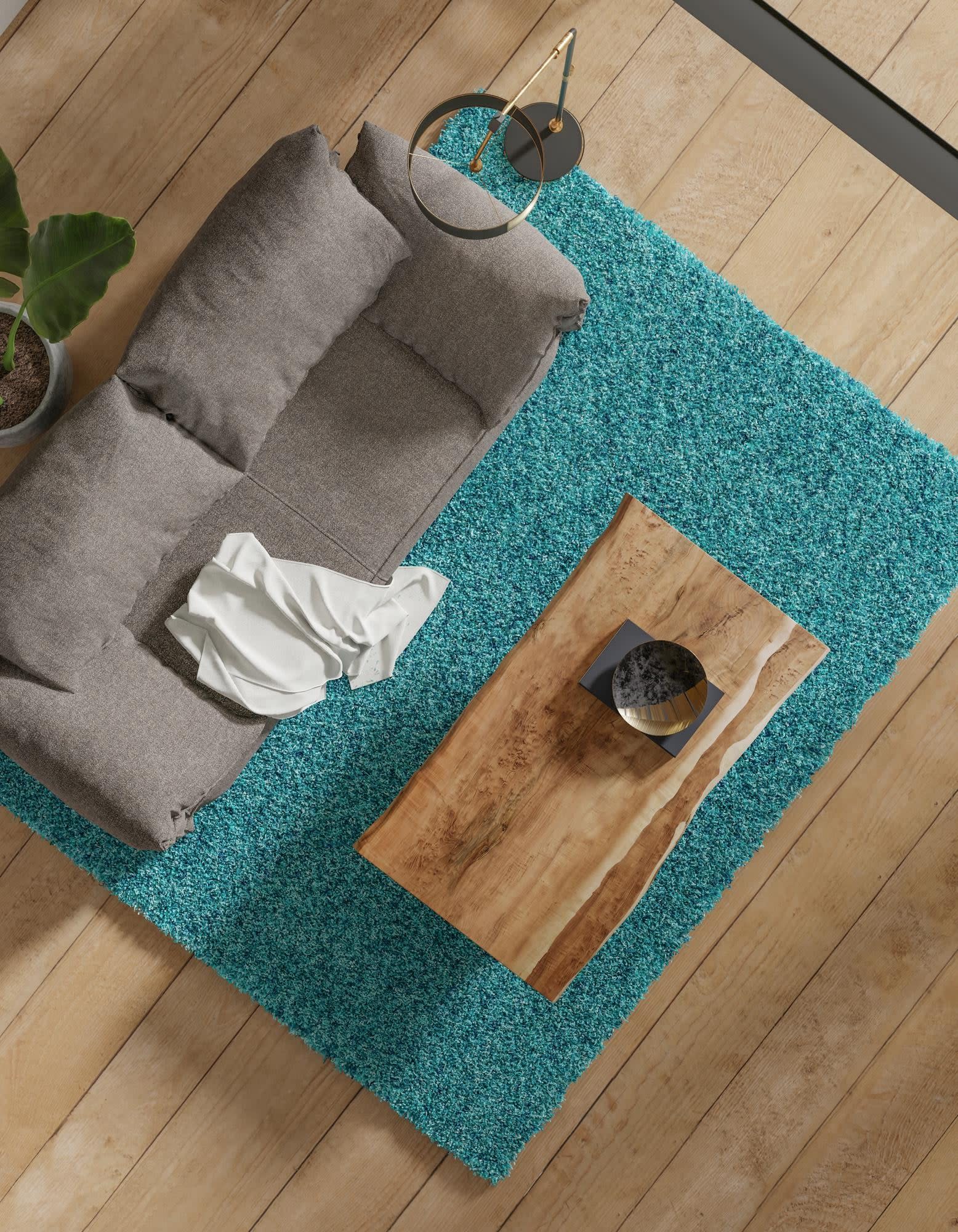 Unique Loom 3127848 rugs - View #10