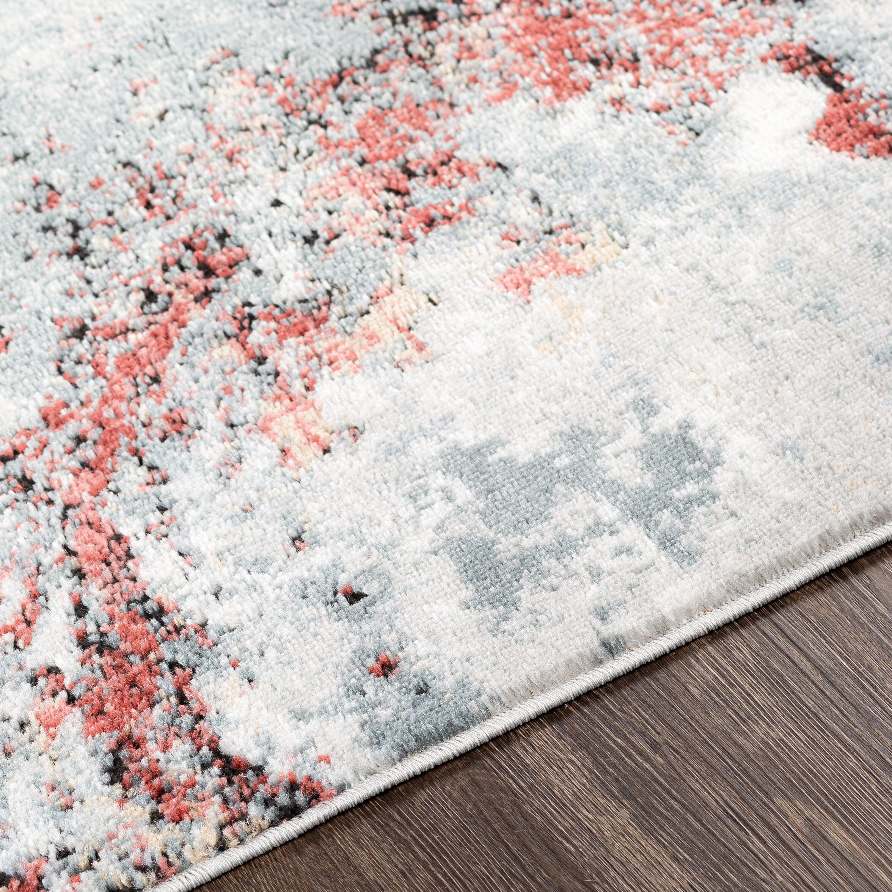 Livabliss JLO2321-71010 rugs - View #4