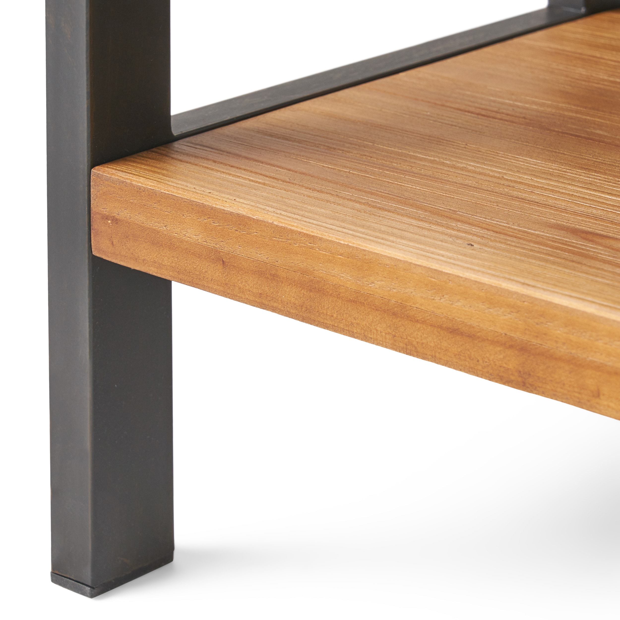 Best Selling Home Decor 296929 bookcases - View #8