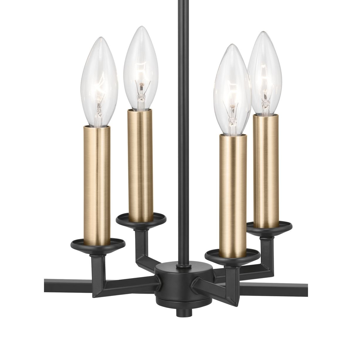 Progress Lighting P500264-166 Pendant-Lights - View #16