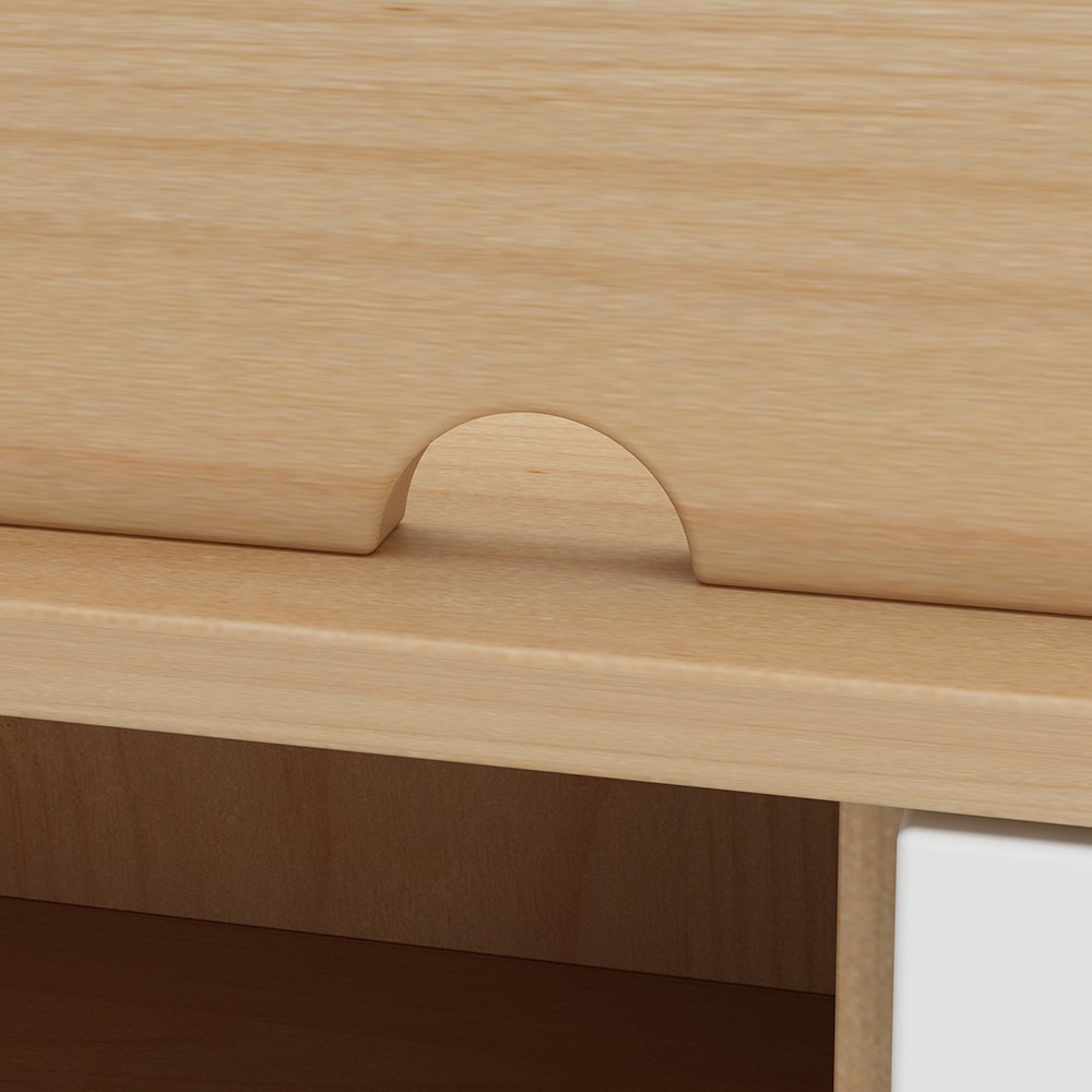 Homsee C-KF180097-03 Baby-Changing-Stations - View #14