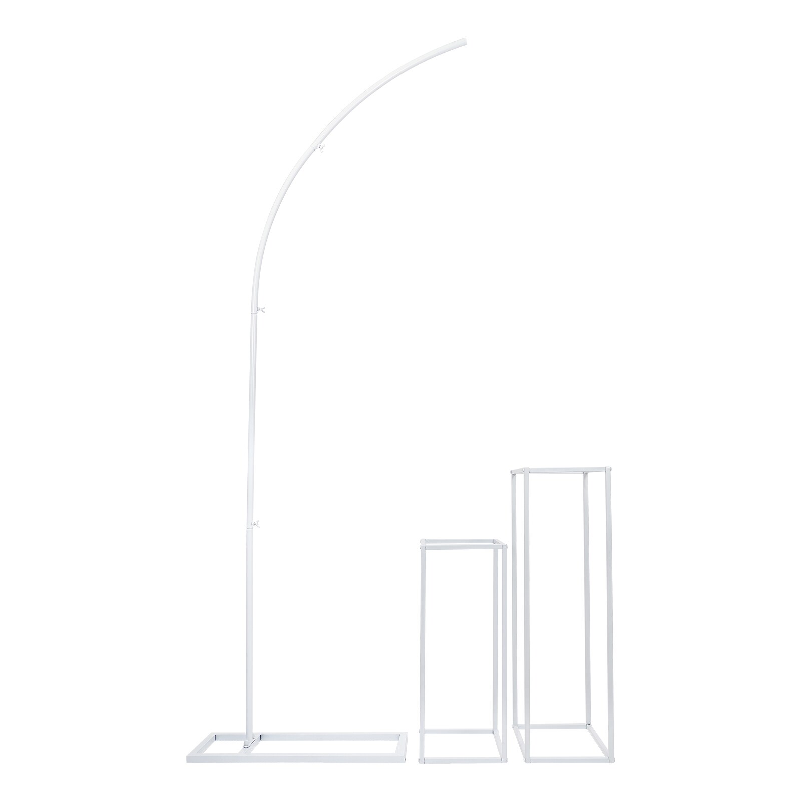 CNCEST YLJHJ7-000500 Plant-Stand - View #2