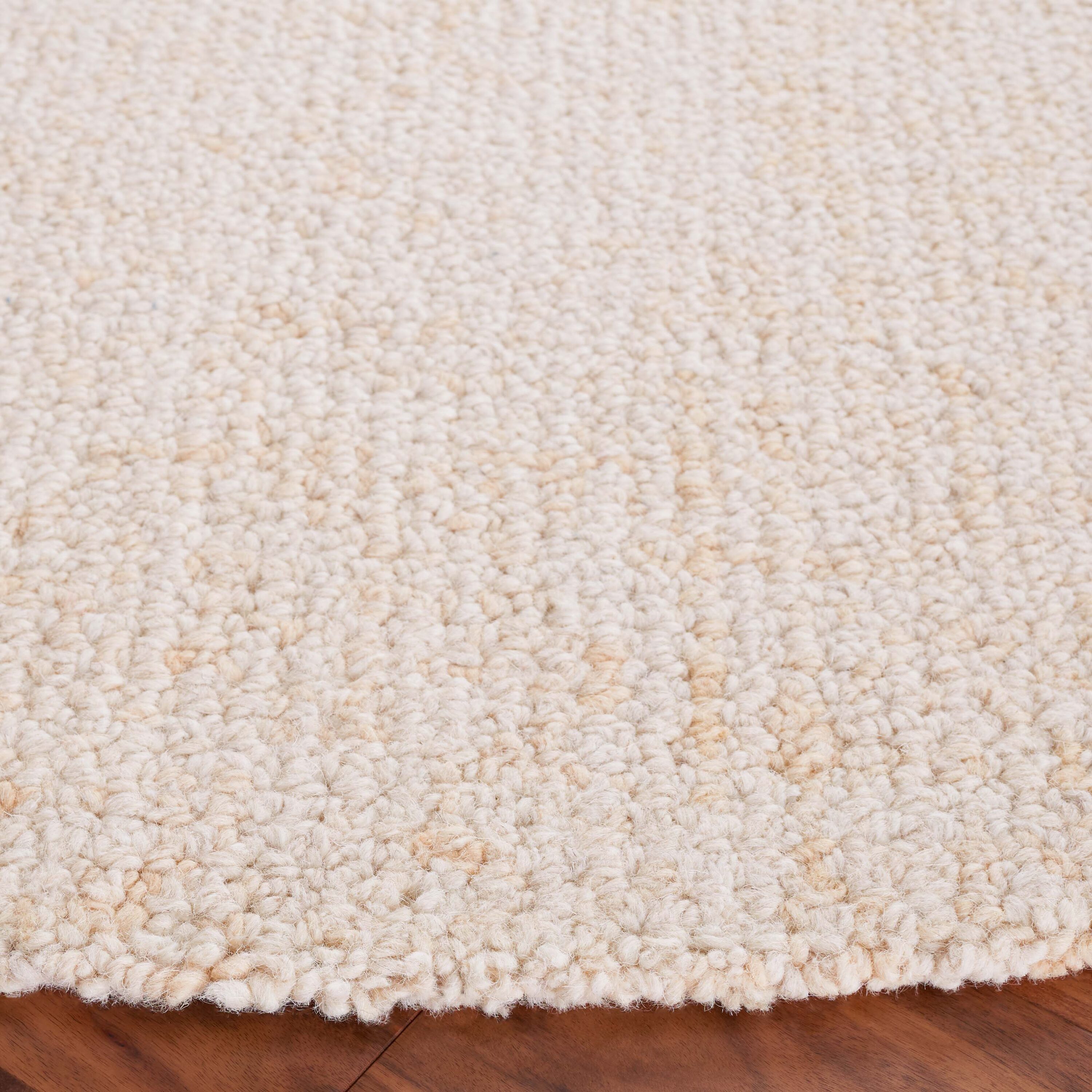 Safavieh ABT495A-6R rugs - View #3