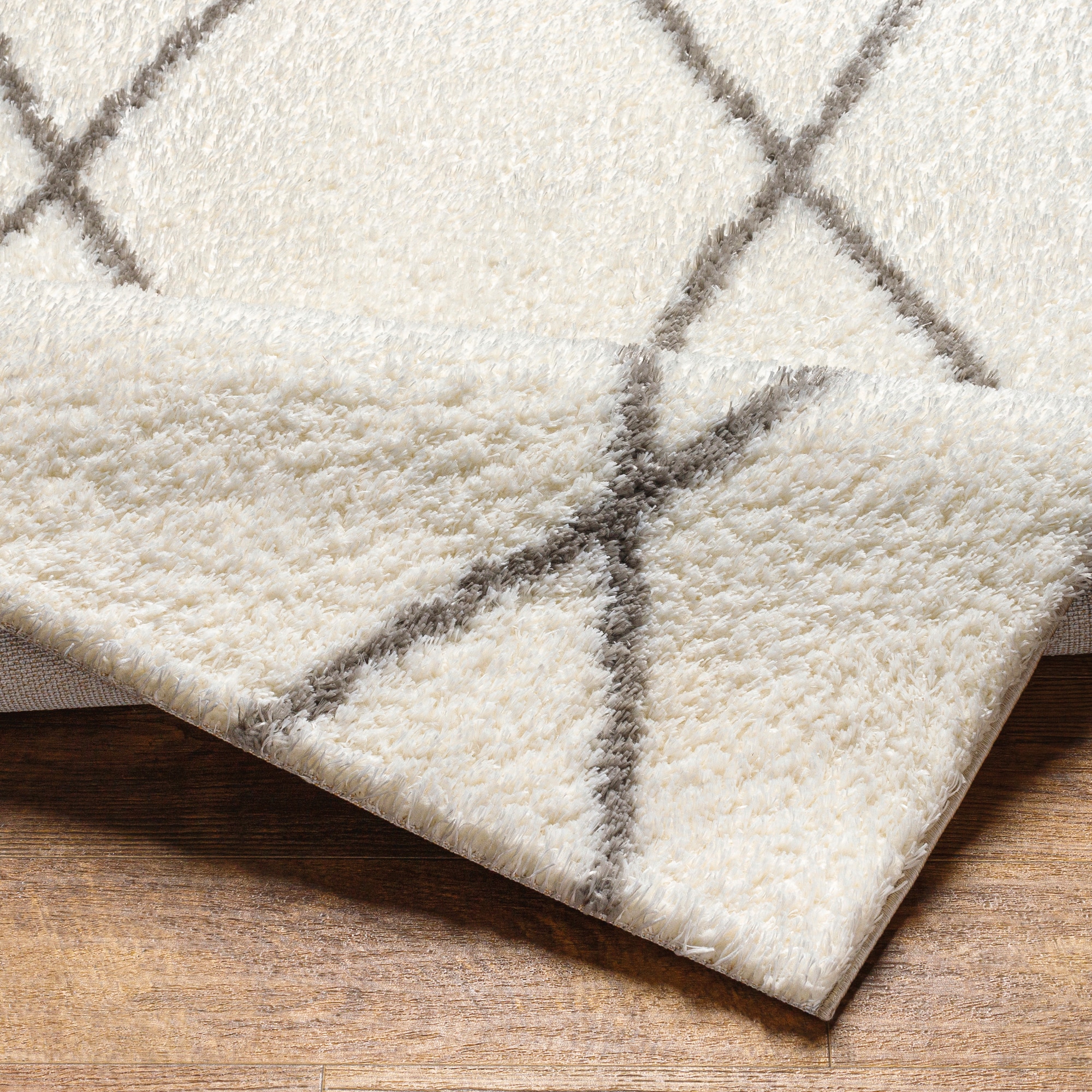 Livabliss CDG2317-71010 rugs - View #3