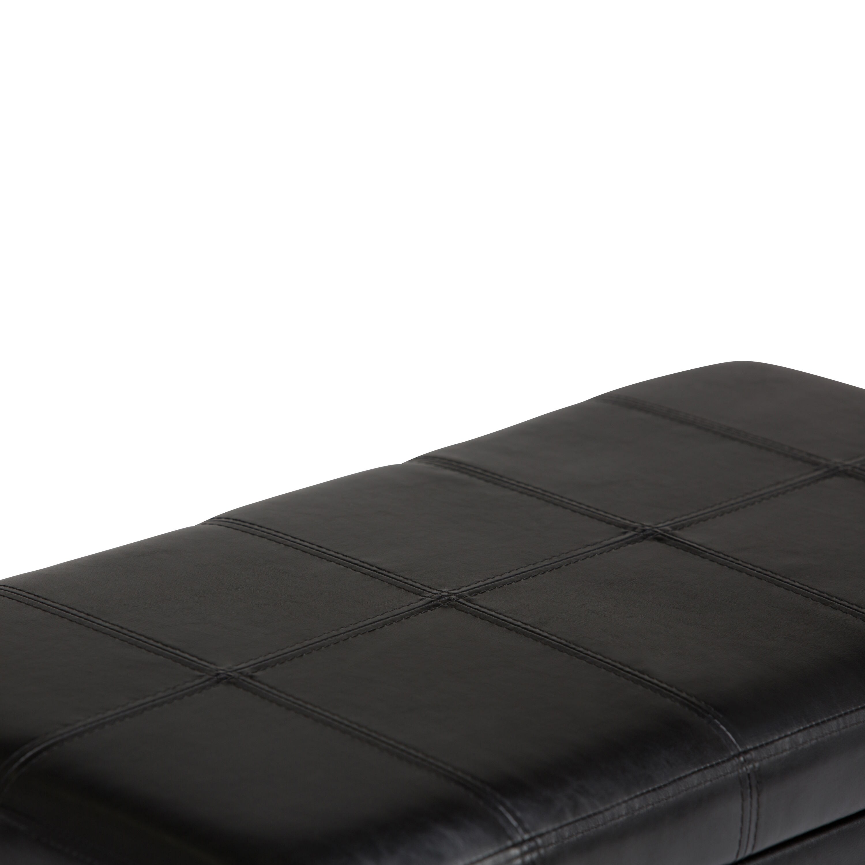 Simpli Home AXCOT-257-BL Indoor-Ottomans - View #4