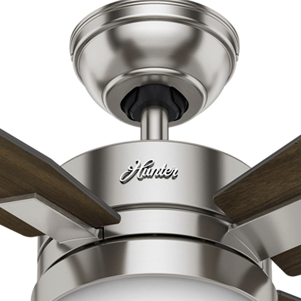 Hunter 59207 Ceiling-Fans - View #8