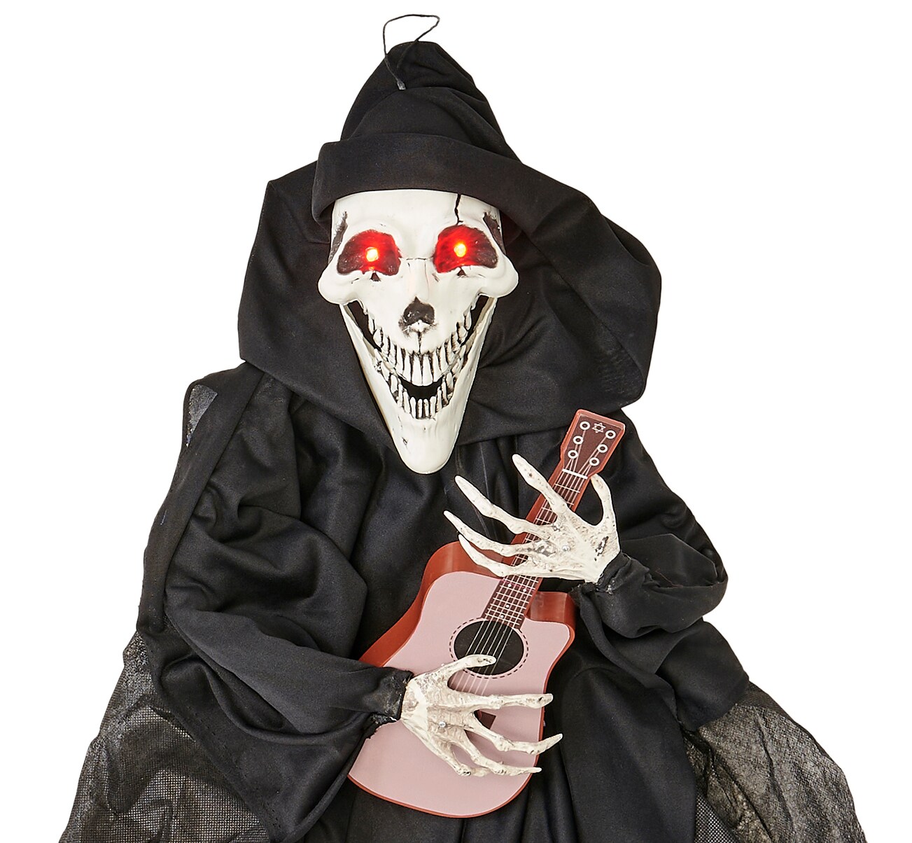 Worth Imports 4401 Outdoor-Halloween-Decor - View #2