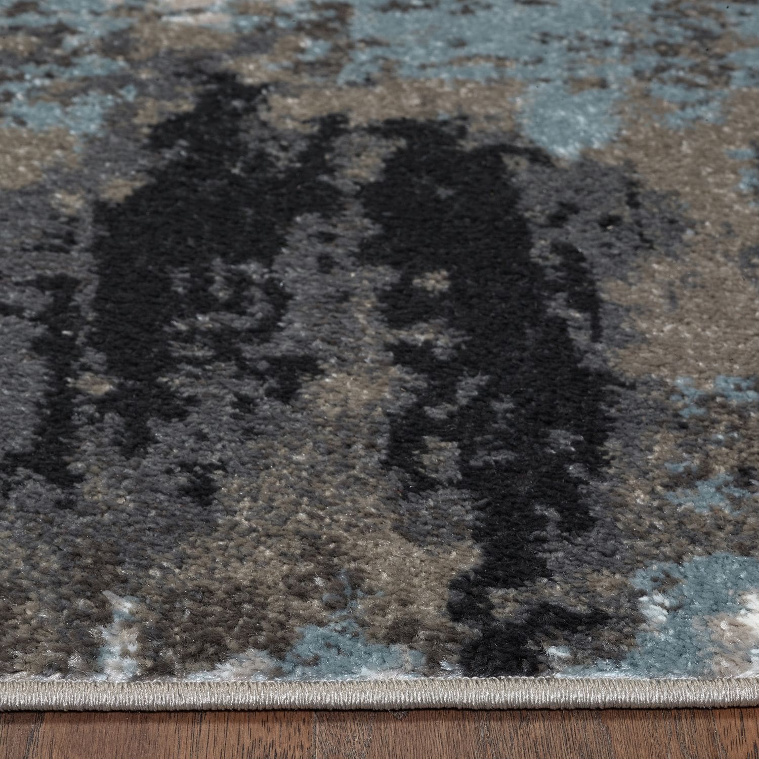 LR Home 9398A6984934J8 rugs - View #7