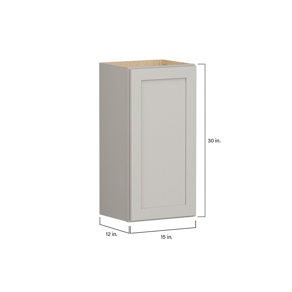 Shenandoah PRO Express SPE 90MYS-155 Cabinets-Kitchen - View #7