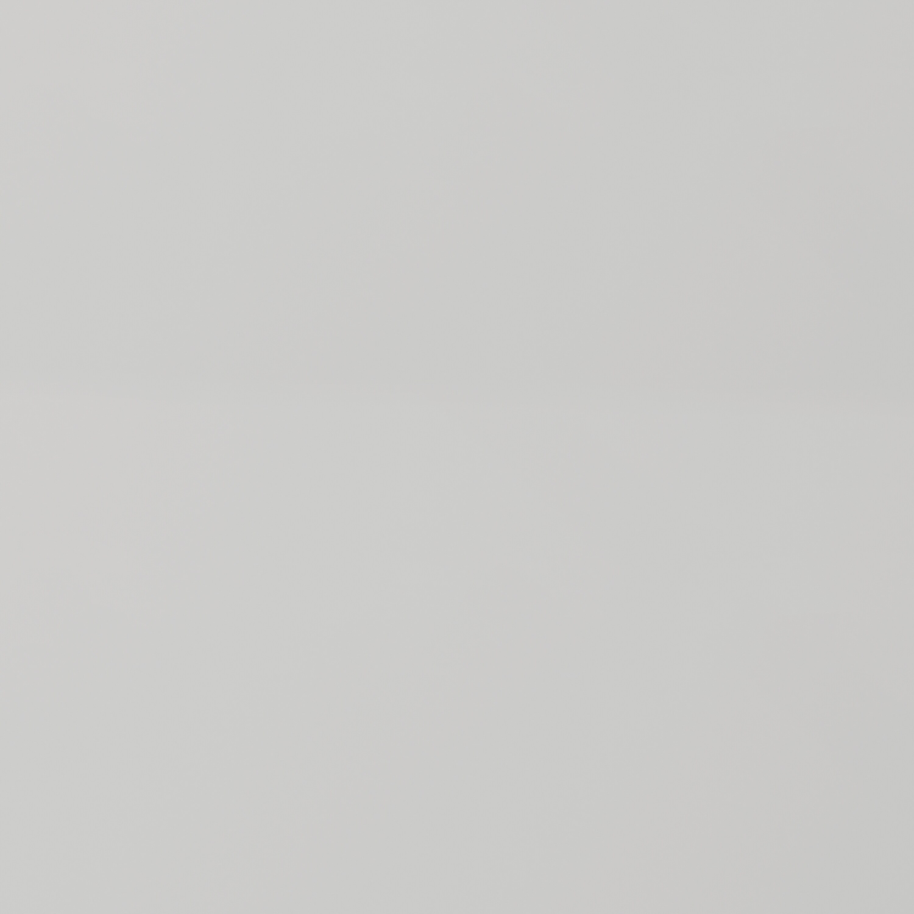 Flash Furniture 840196376462 Dining-Chairs - View #13