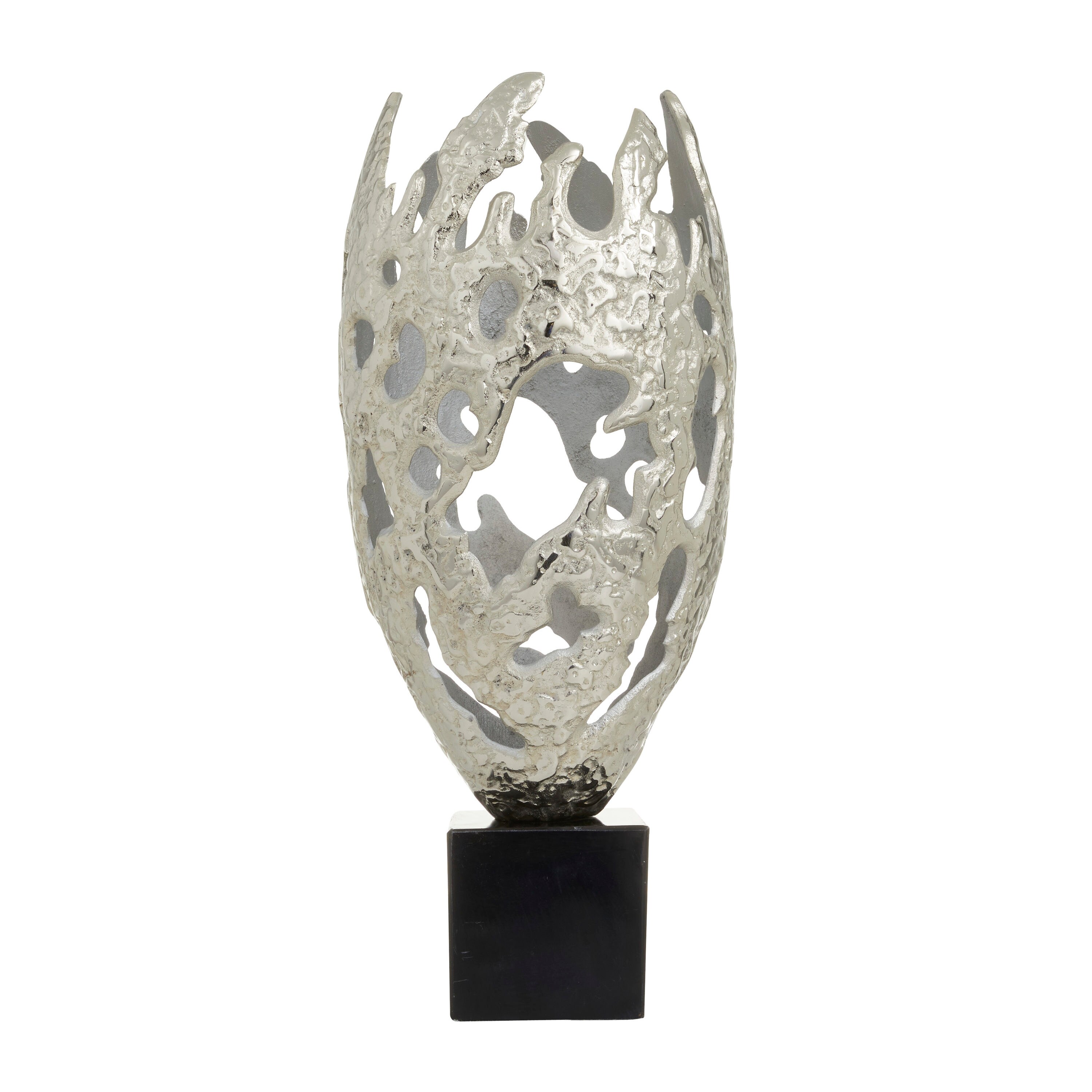Grayson Lane 42291 Decorative-Accessories - View #2