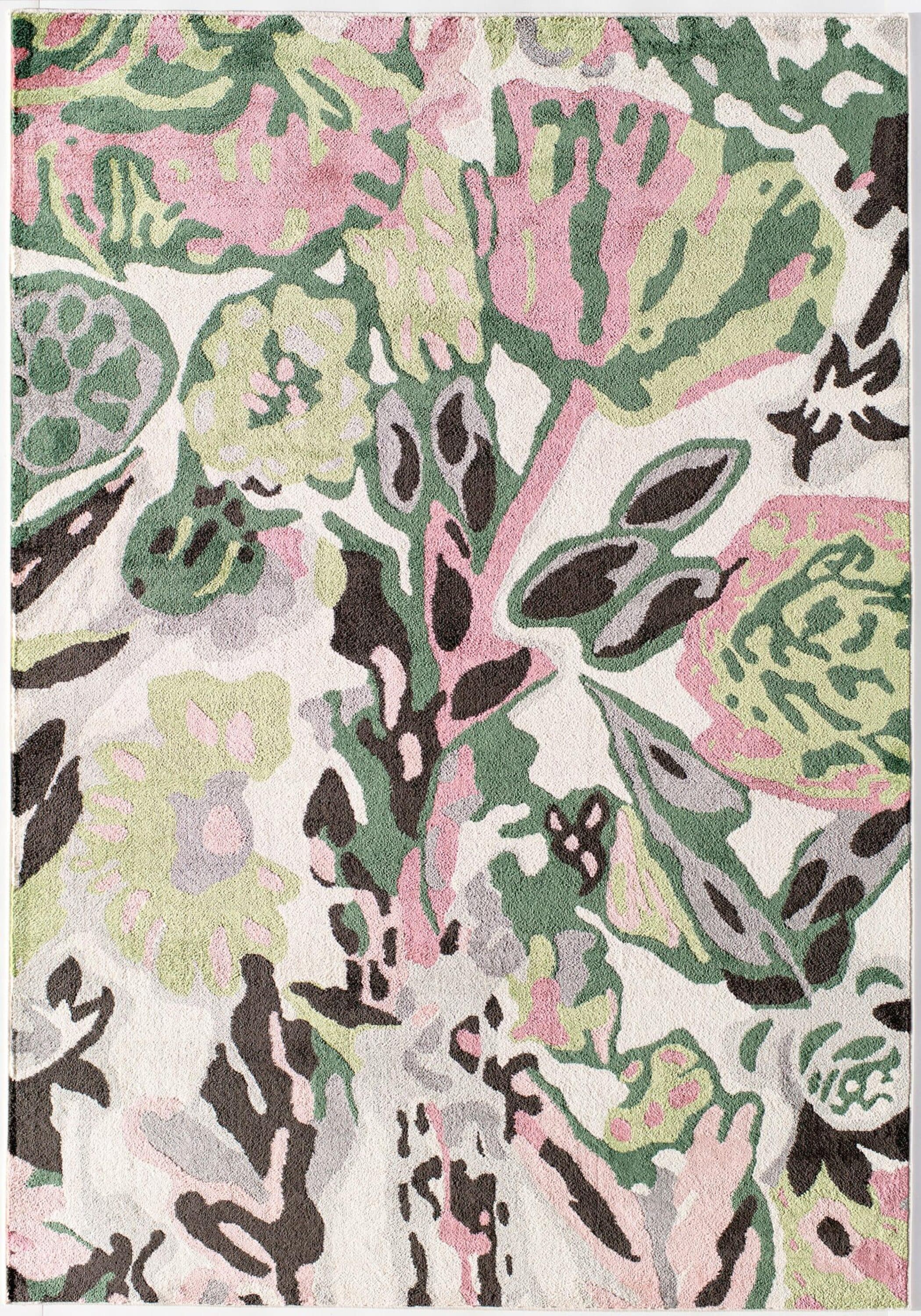 Rugs America 28471 rugs - View #2