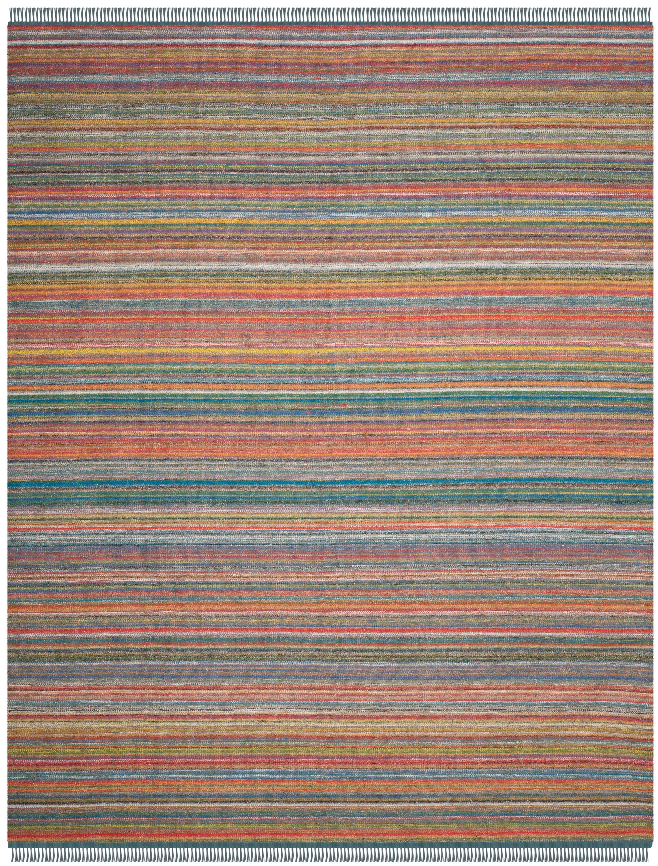 Safavieh KLM108B-8 rugs - View #2