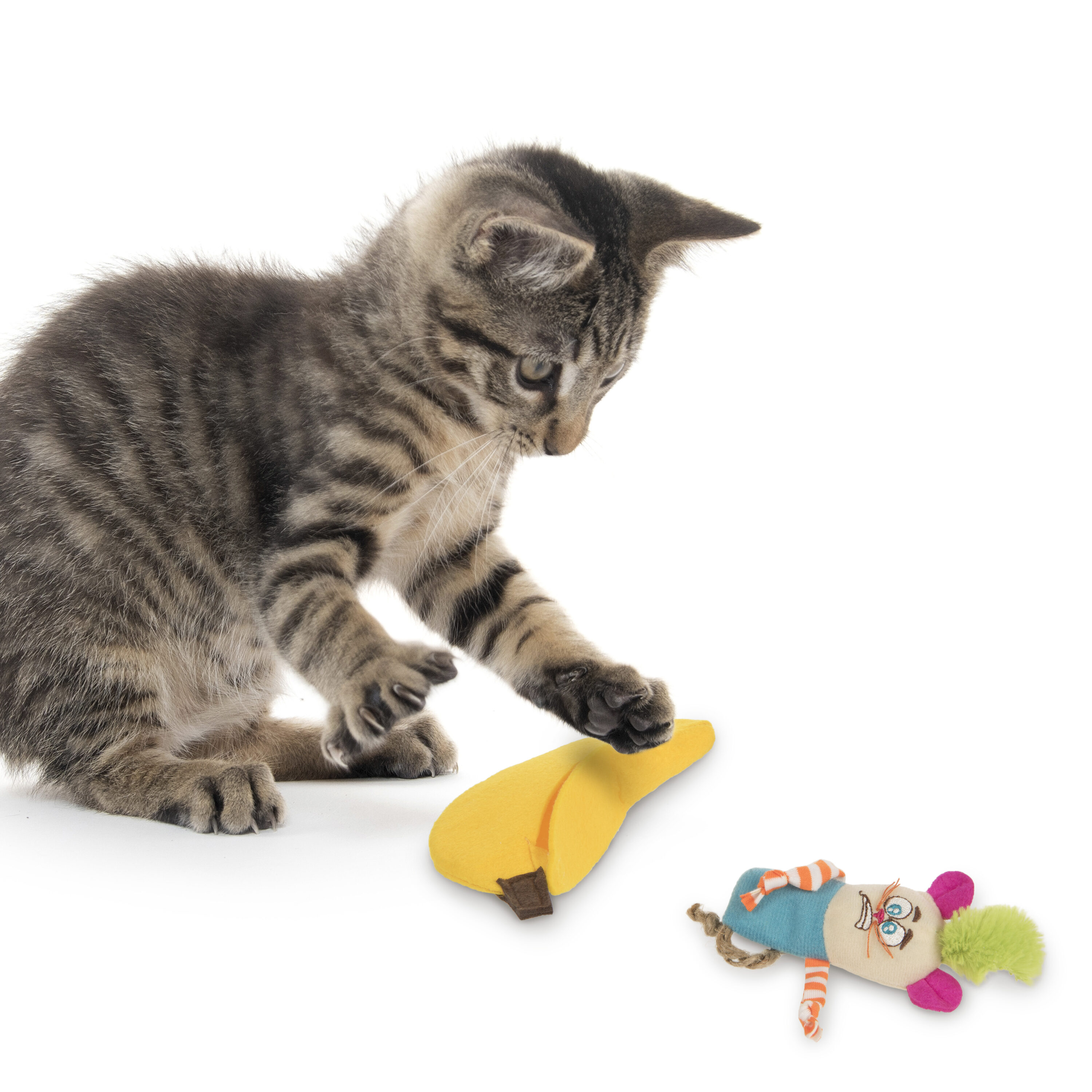 SmartyKat 32125-99997-024 Dog-Toys - View #2