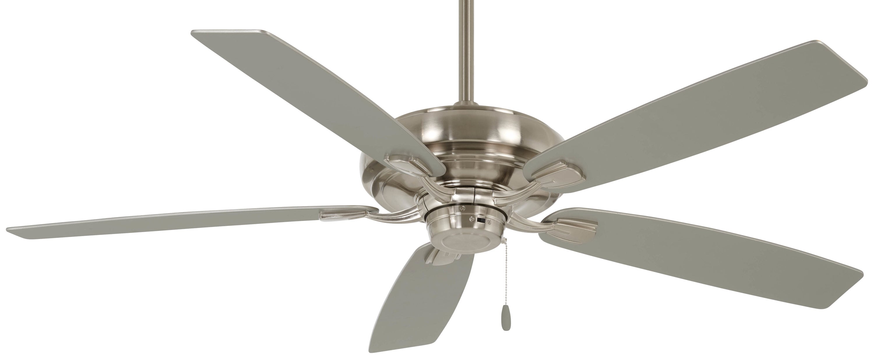 5 watt ceiling fan