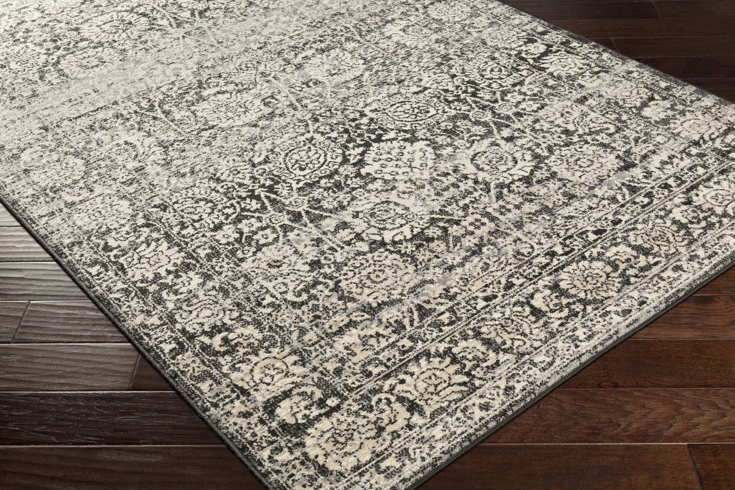 Surya CYL2301-71010 rugs - View #6