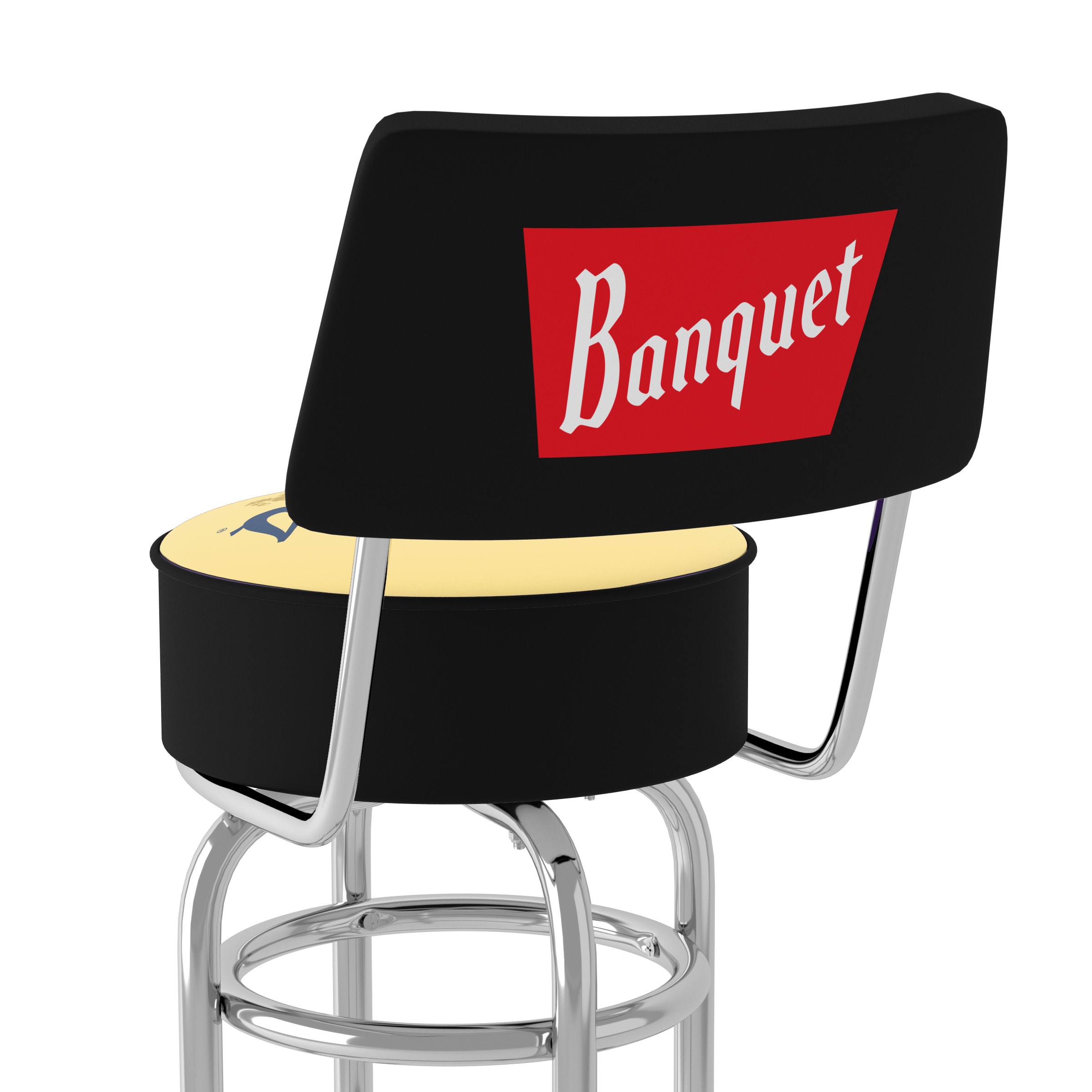 Trademark Gameroom CO1100 stools - View #5