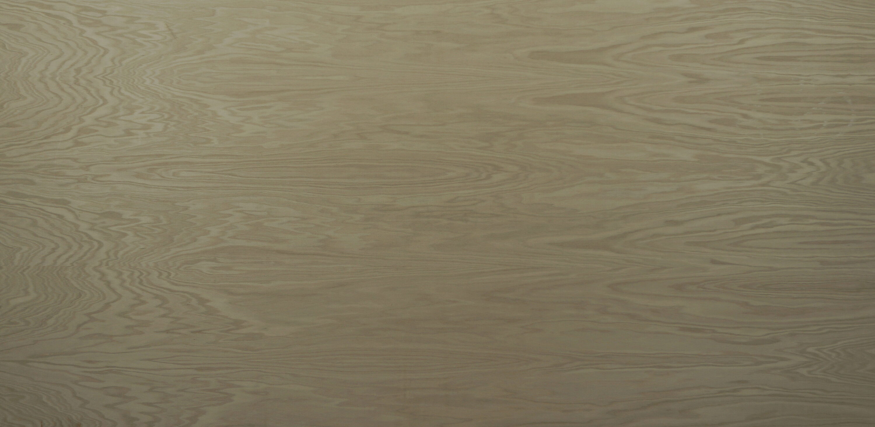  246472 1/4-in x 4-ft x 8-ft Red Oak Sanded Plywood