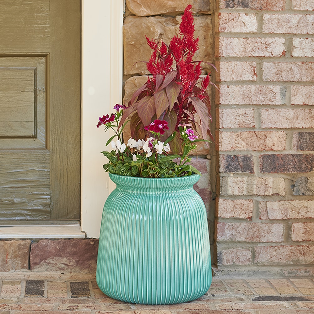 allen + roth HDR-092155 Planter-Window-Box - View #10