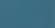Teal Blue