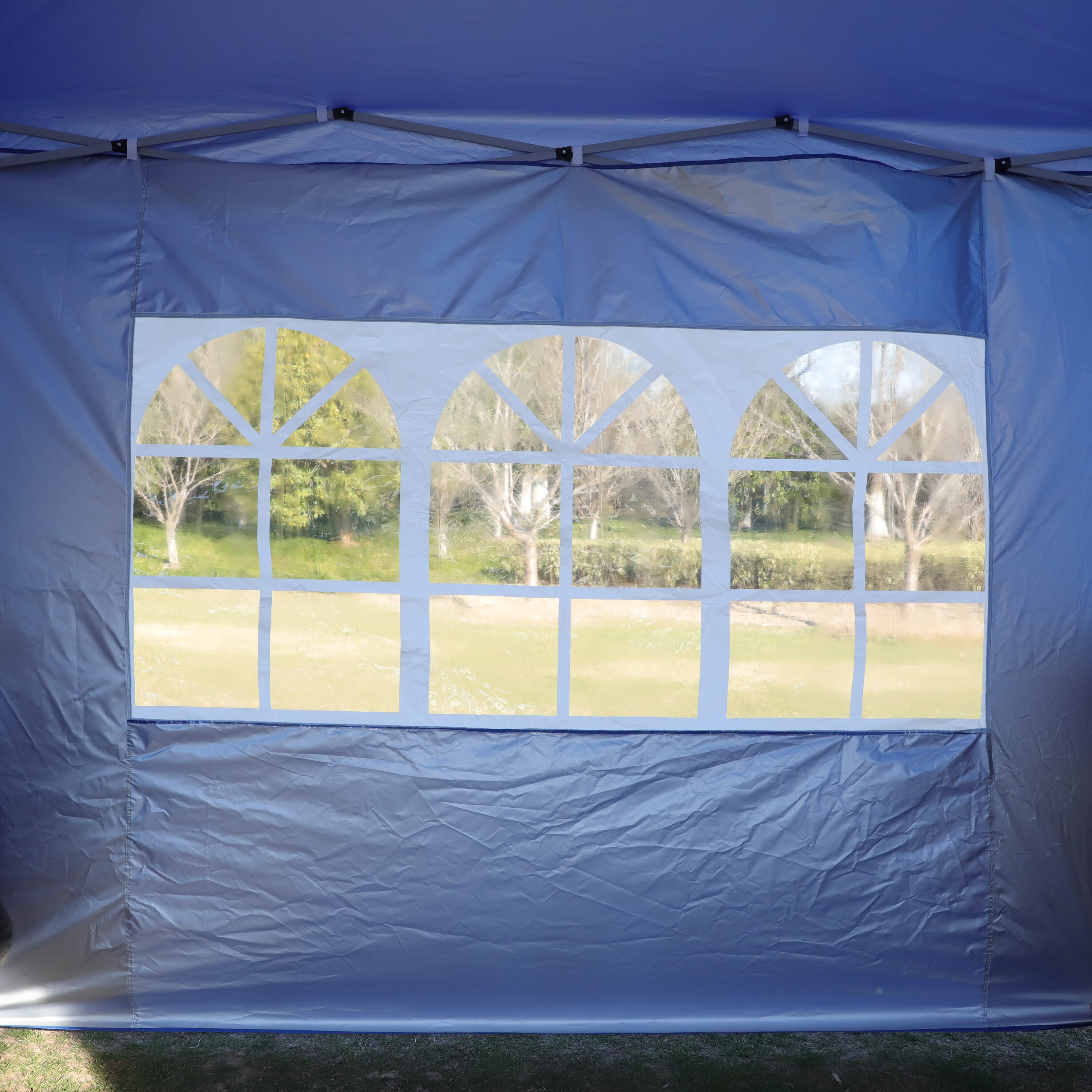 Flynama L-147519 Canopies-Sl - View #3
