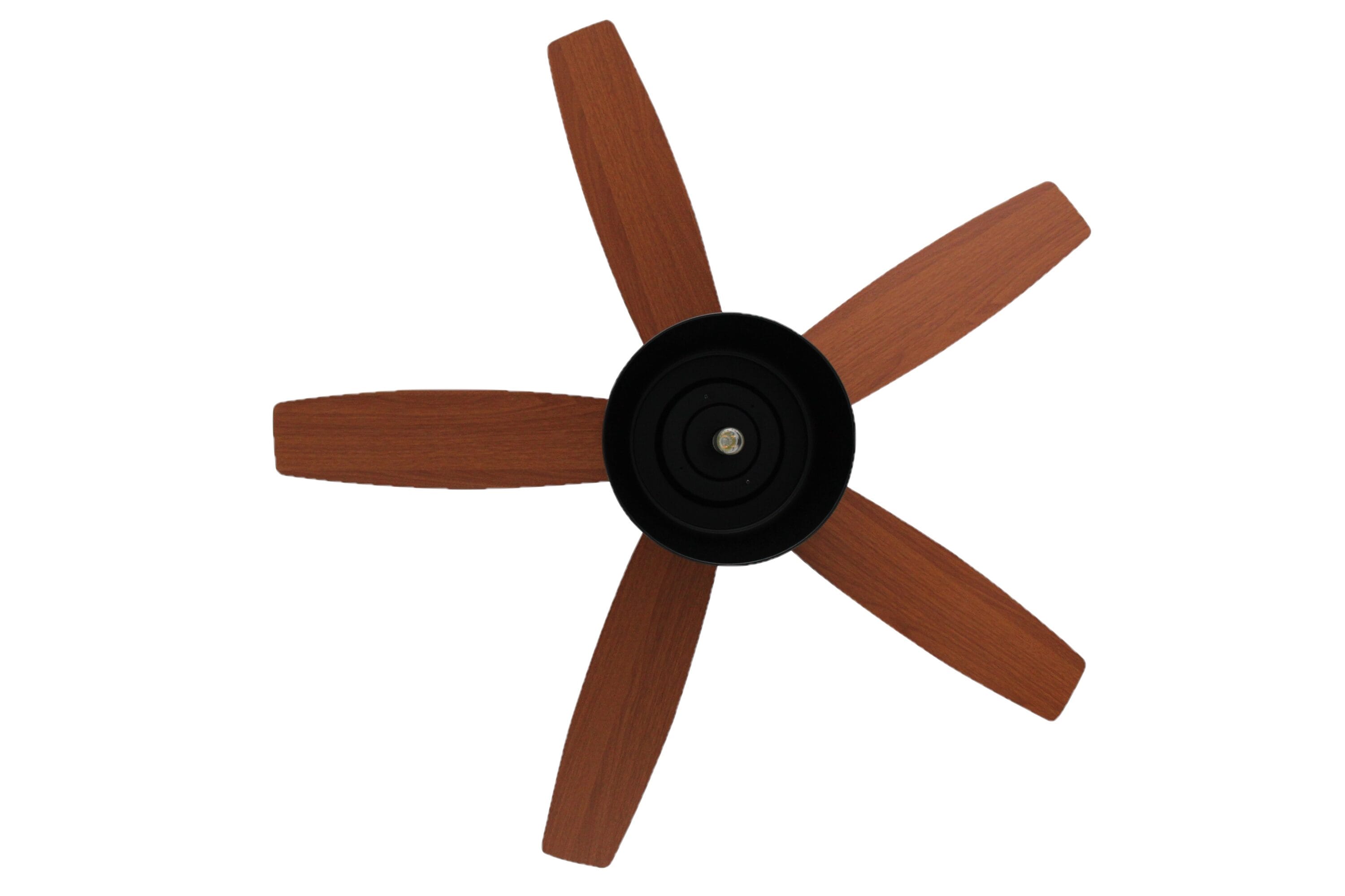 BLUE MOUNTAIN FANS 22801 Ceiling-Fans - View #7