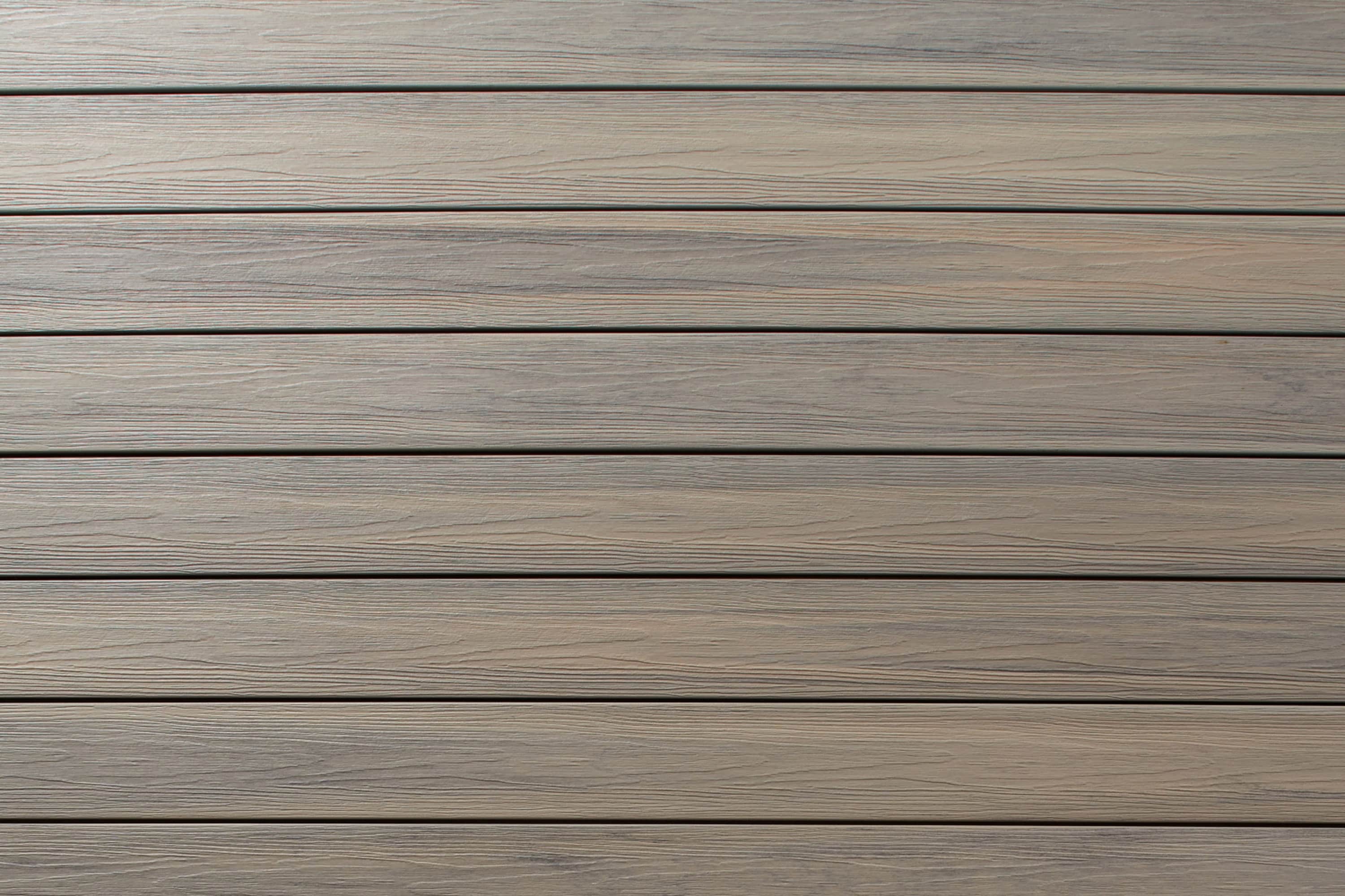 Fortress Building Products 242060809 Composite-Deck-Boards - View #5