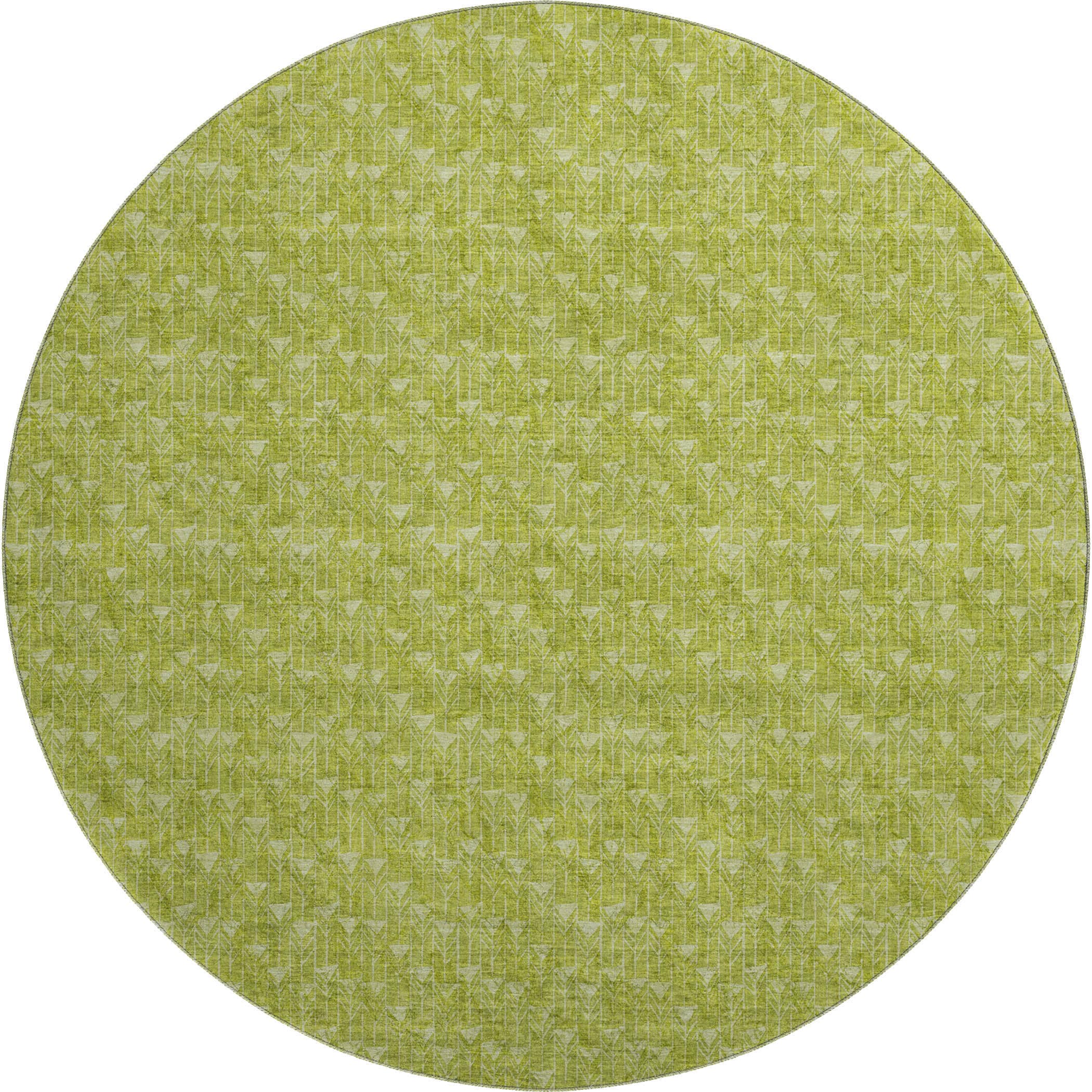 Addison Rugs AMF543GY20X30 rugs - View #2