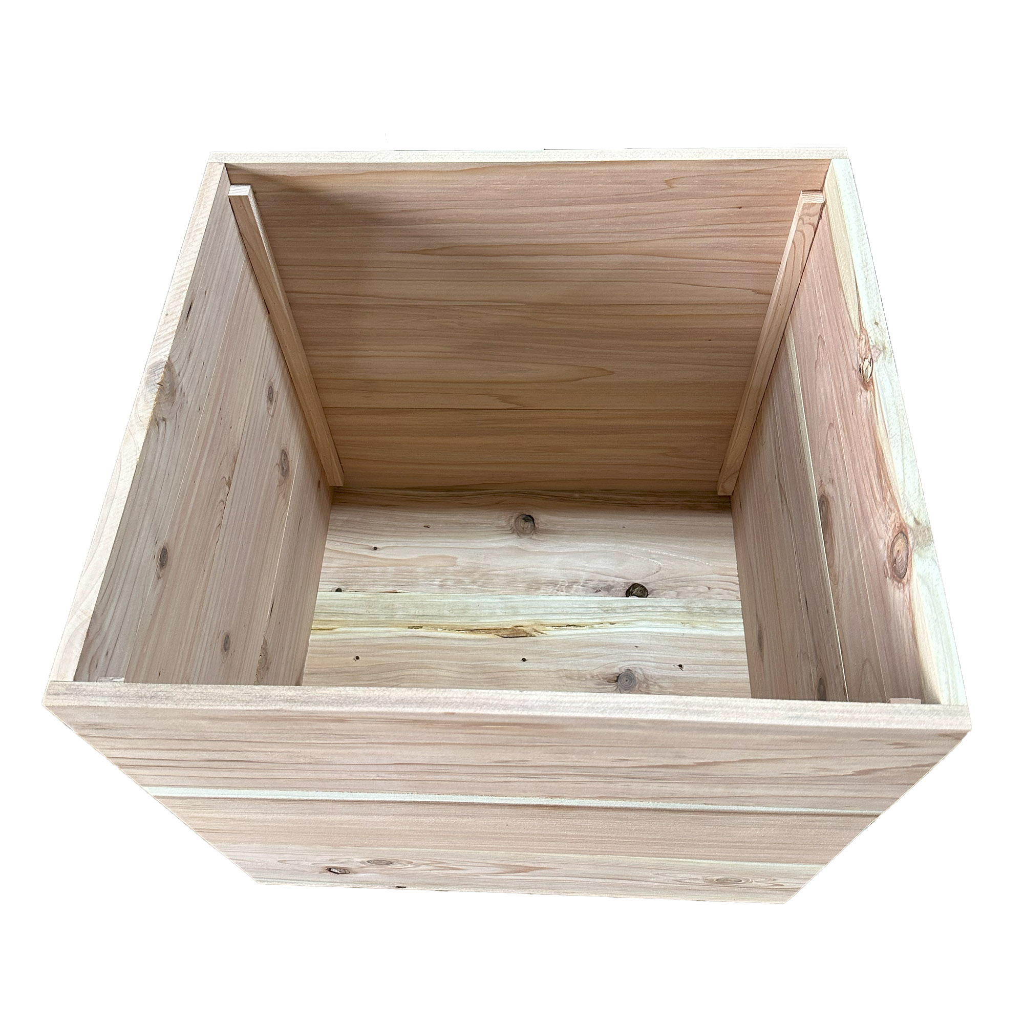 emark 01PB12322868 Planter-Window-Box - View #3