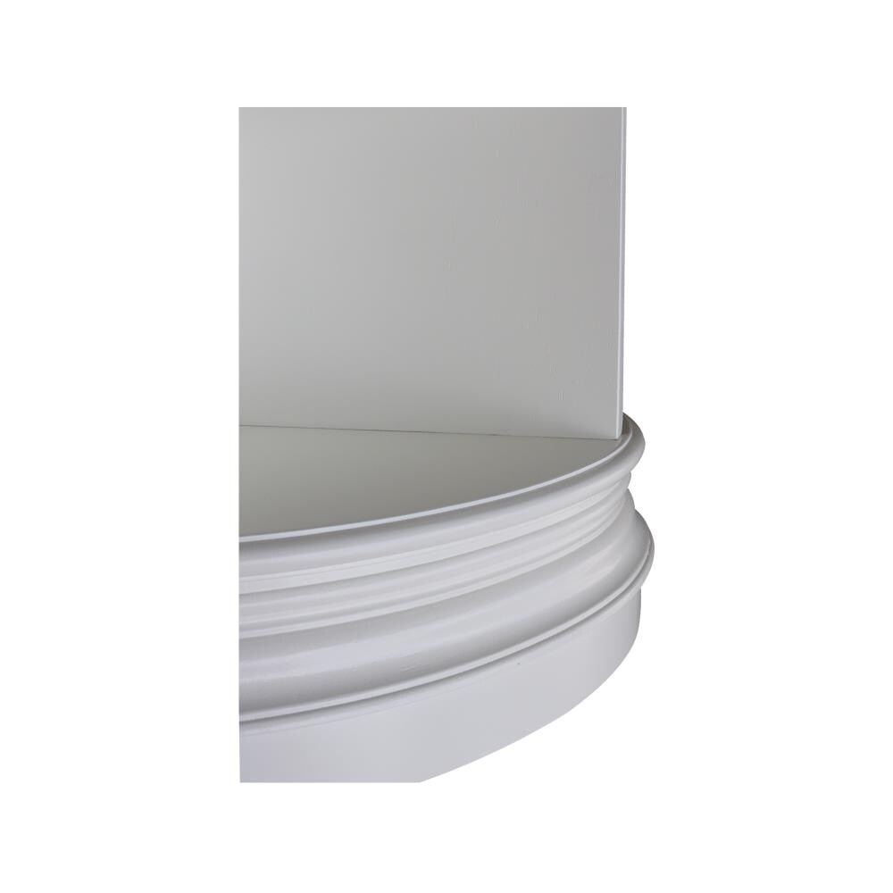 International Concepts OT08-47ER End-Tables - View #5